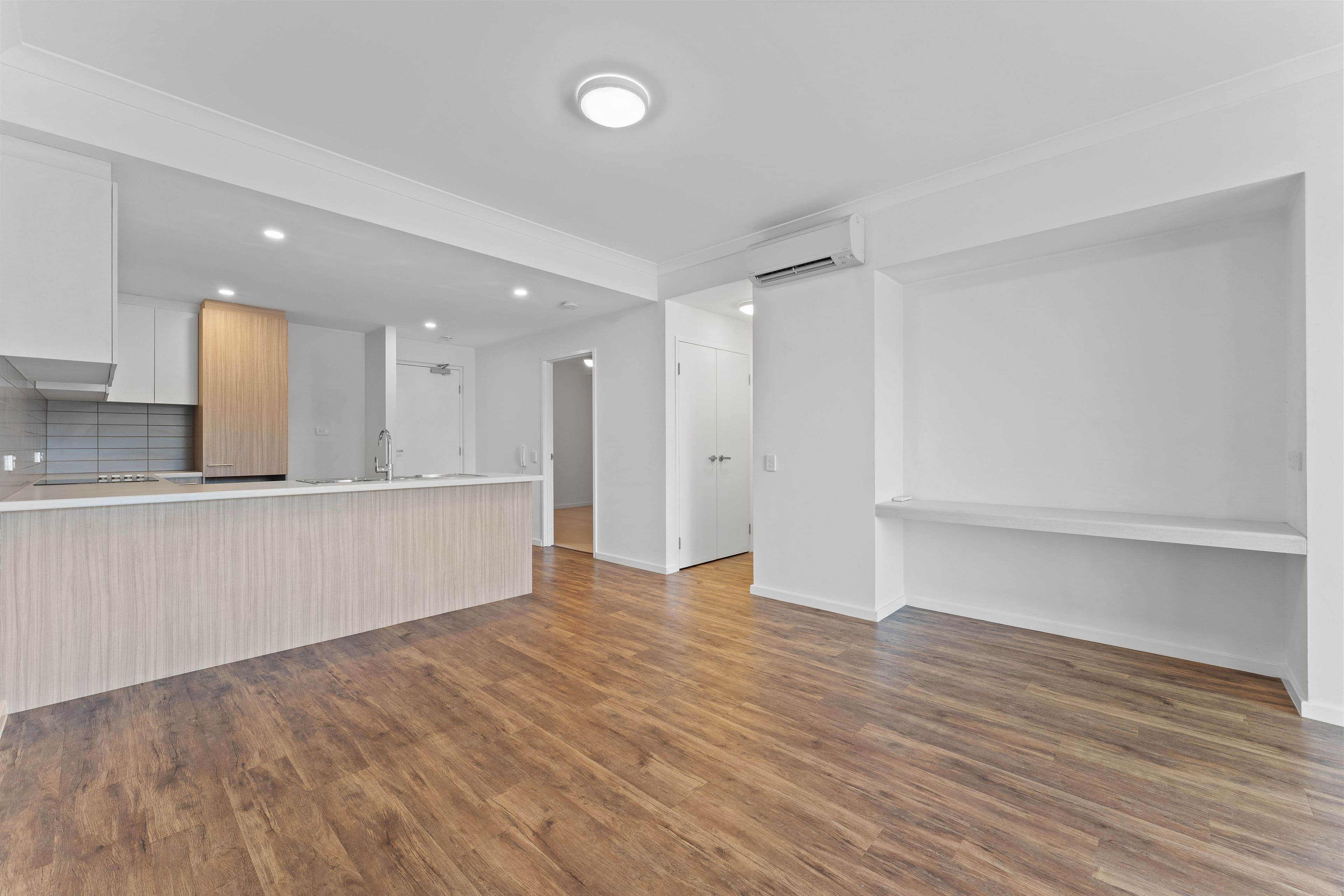 1 Sherry Street, Baldivis WA 6171, Baldivis - Thumbnail 8