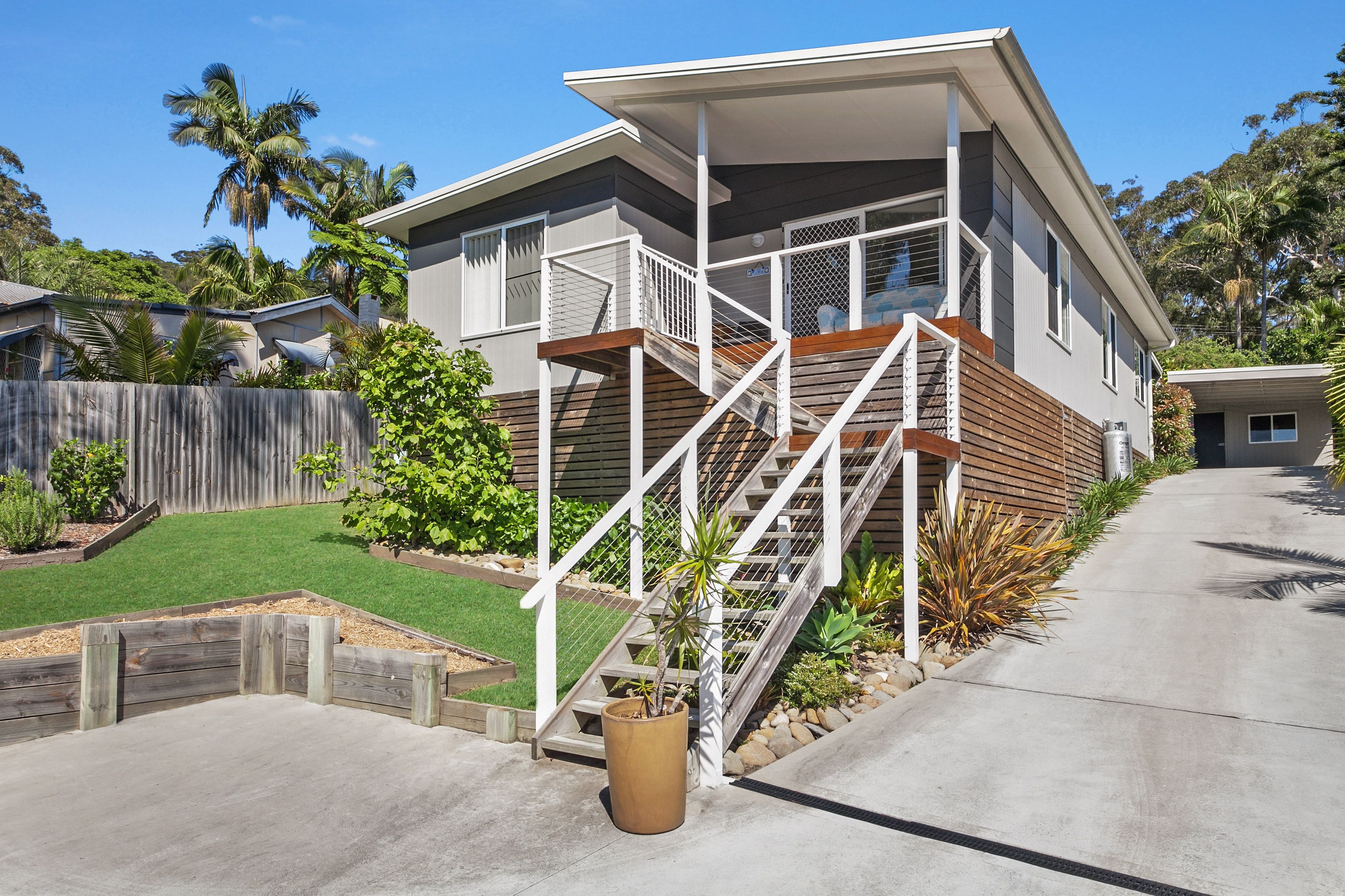 45 Greenfield Road, Empire Bay - Image 1