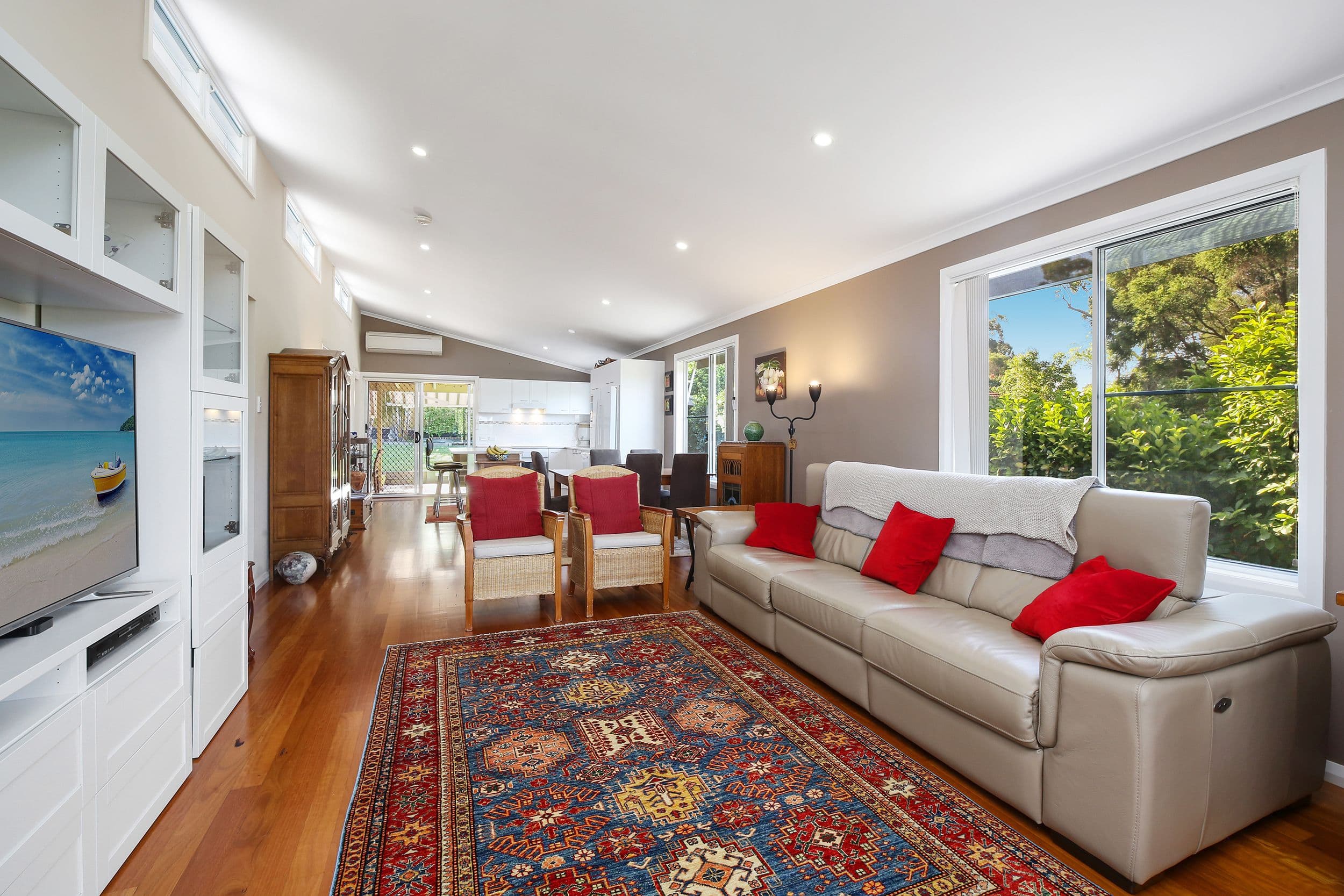 45 Greenfield Road, Empire Bay - Thumbnail 2