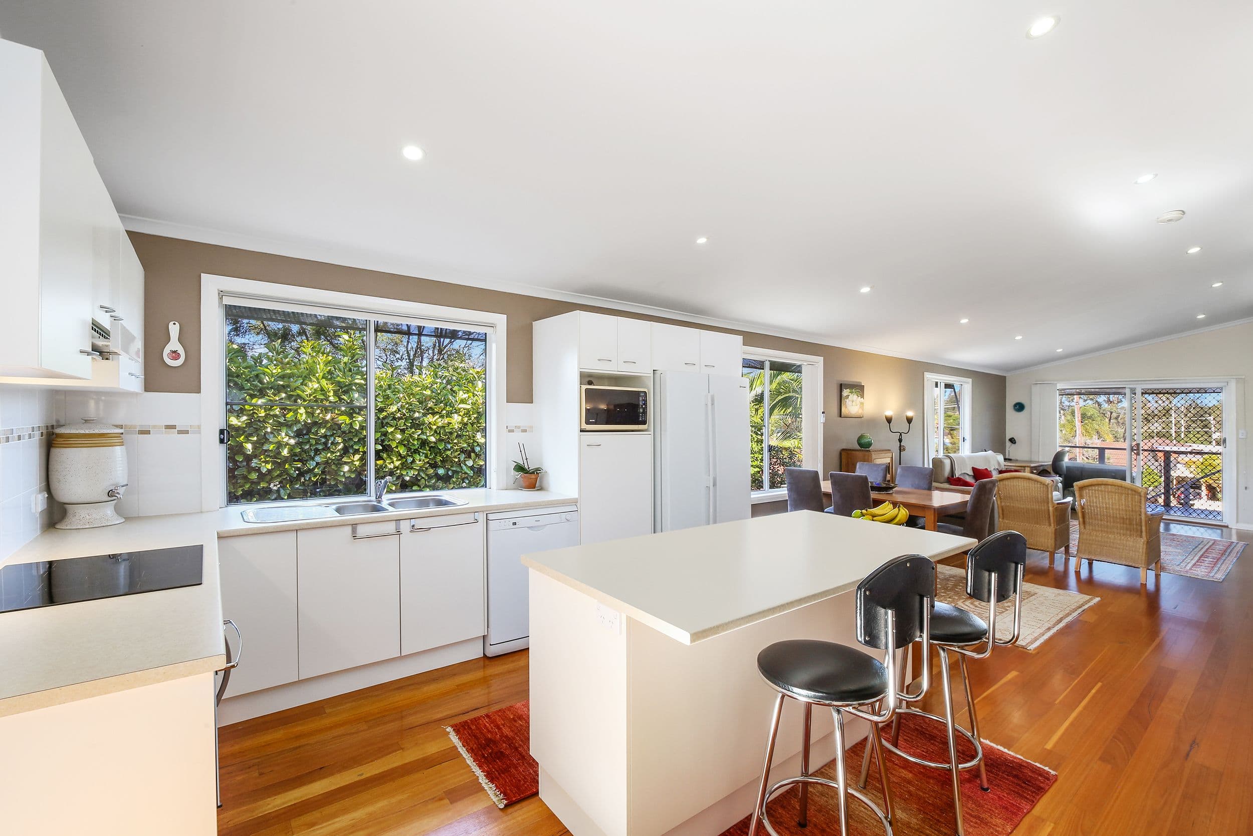 45 Greenfield Road, Empire Bay - Thumbnail 3
