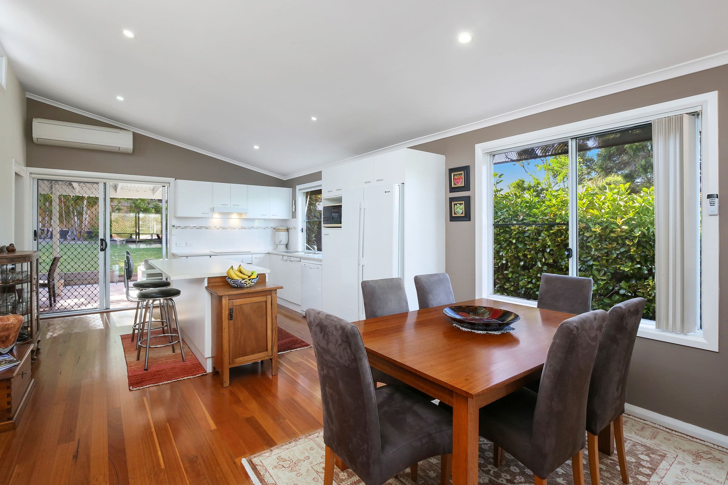 45 Greenfield Road, Empire Bay - Thumbnail 4