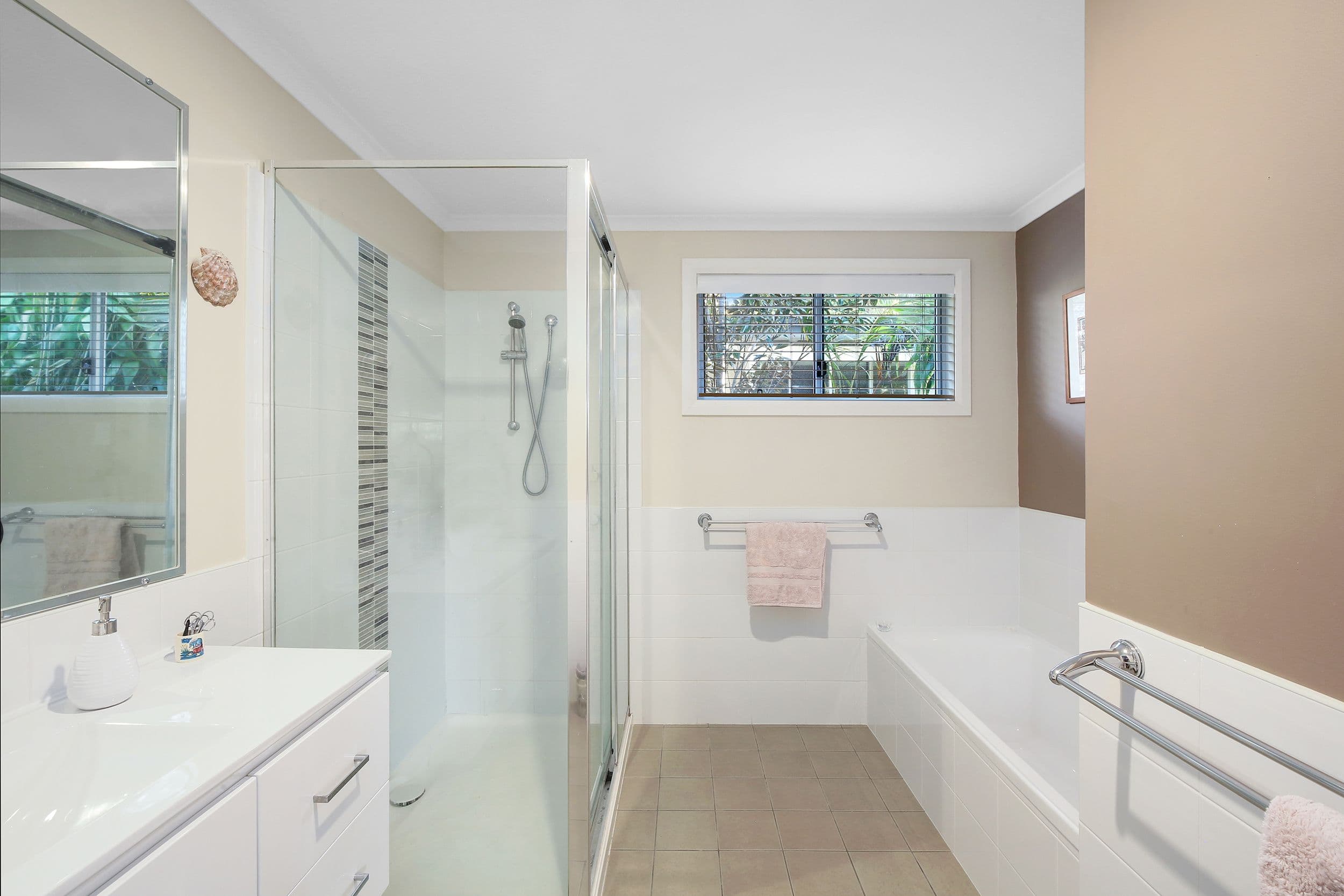 45 Greenfield Road, Empire Bay - Thumbnail 5