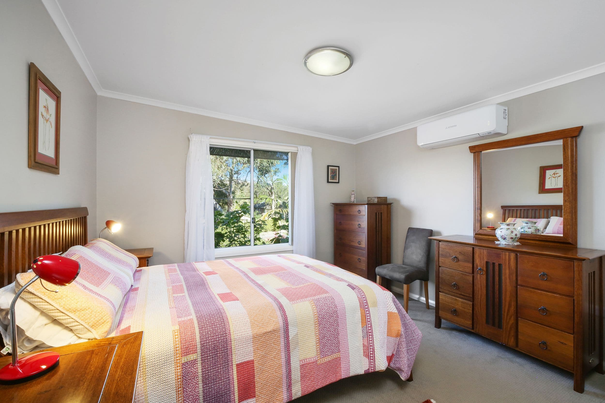 45 Greenfield Road, Empire Bay - Thumbnail 6