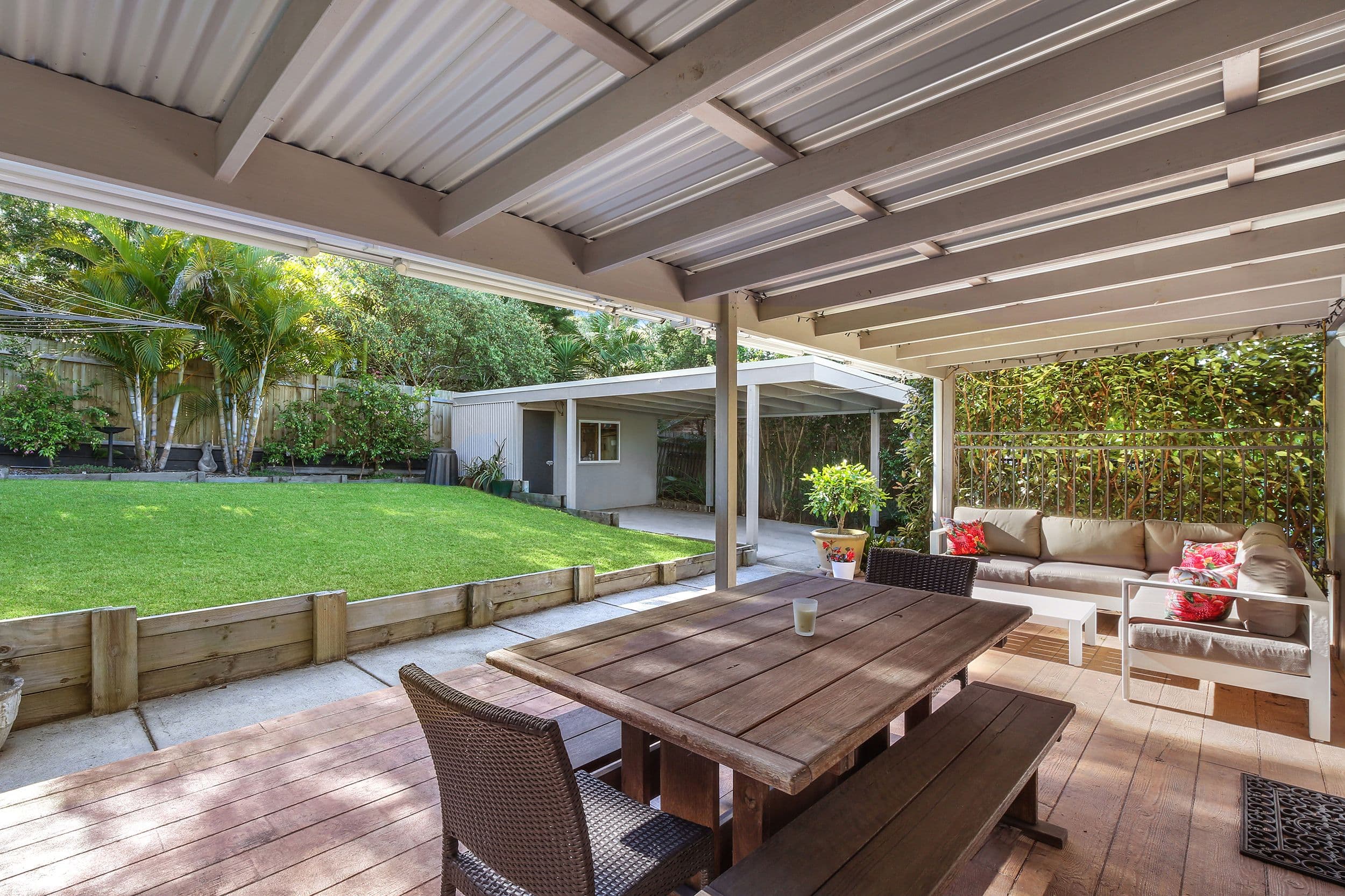45 Greenfield Road, Empire Bay - Thumbnail 7