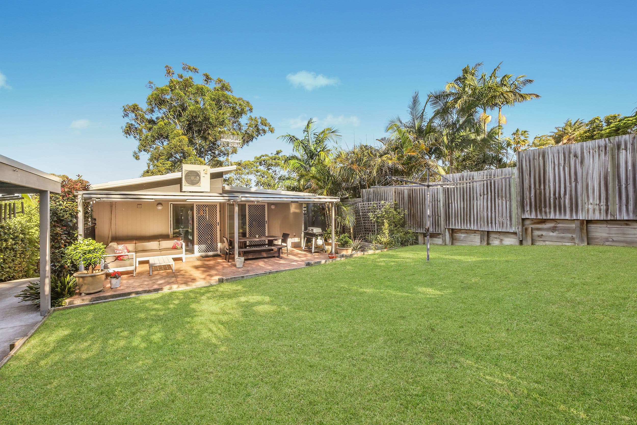 45 Greenfield Road, Empire Bay - Thumbnail 8