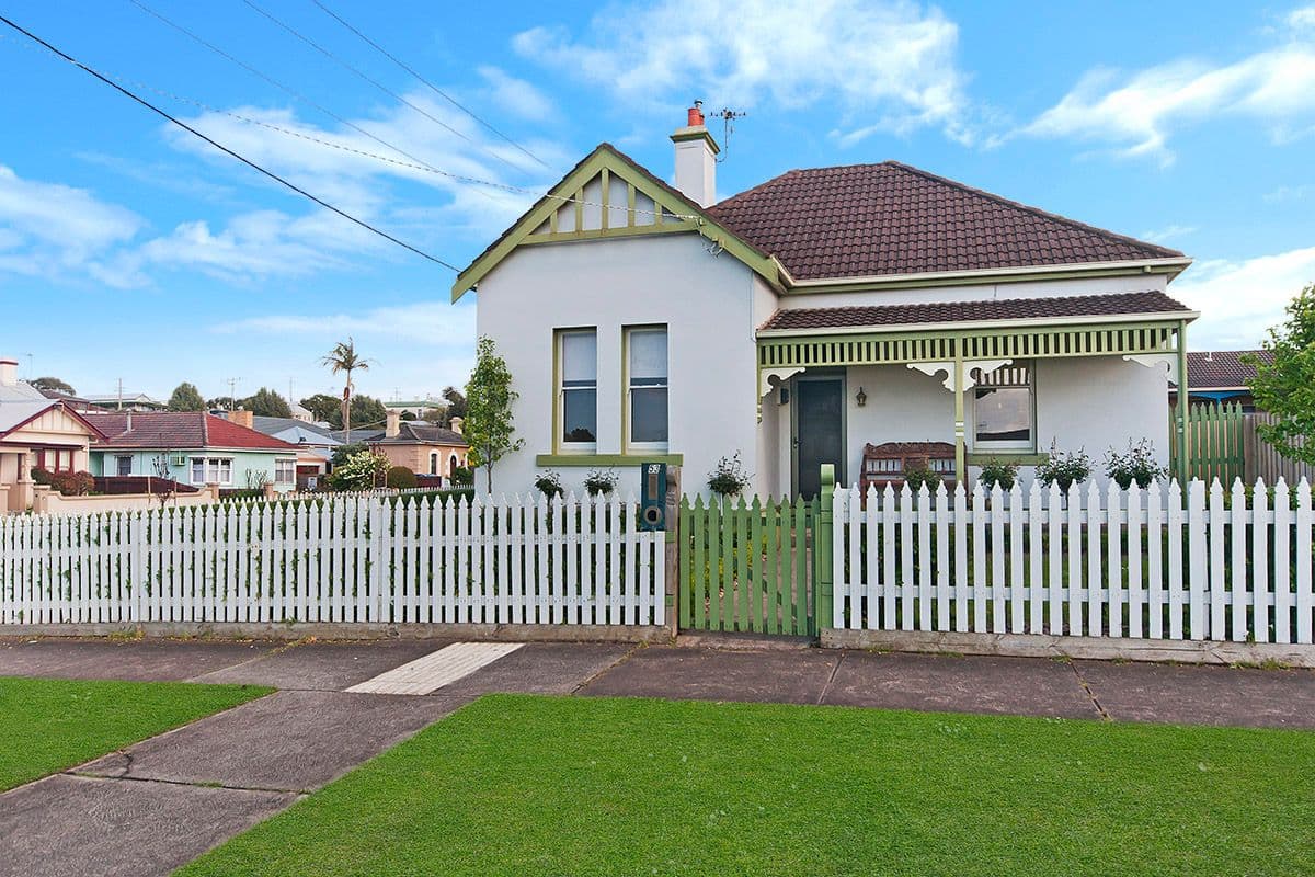 53 Hider Street, Warrnambool VIC 3280, Warrnambool - Image 1