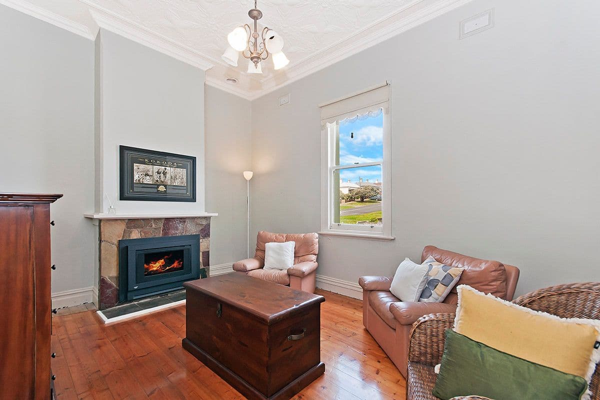53 Hider Street, Warrnambool VIC 3280, Warrnambool - Thumbnail 2