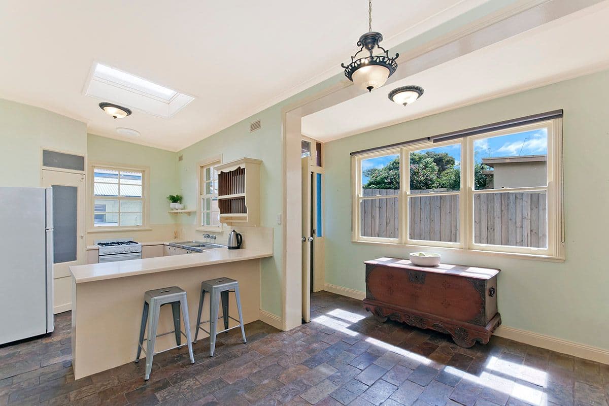 53 Hider Street, Warrnambool VIC 3280, Warrnambool - Thumbnail 3