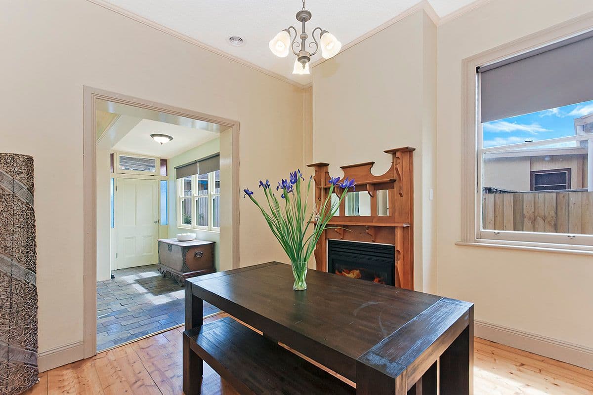 53 Hider Street, Warrnambool VIC 3280, Warrnambool - Thumbnail 4
