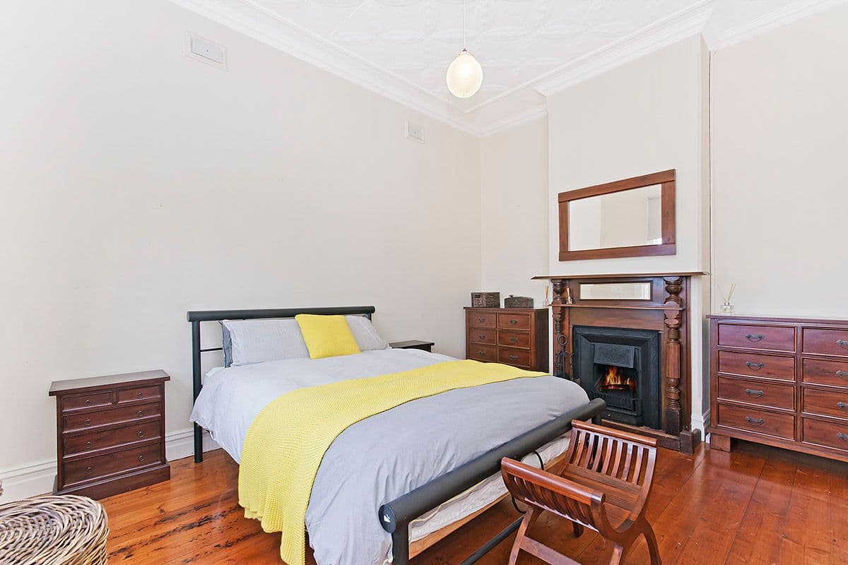 53 Hider Street, Warrnambool VIC 3280, Warrnambool - Thumbnail 5