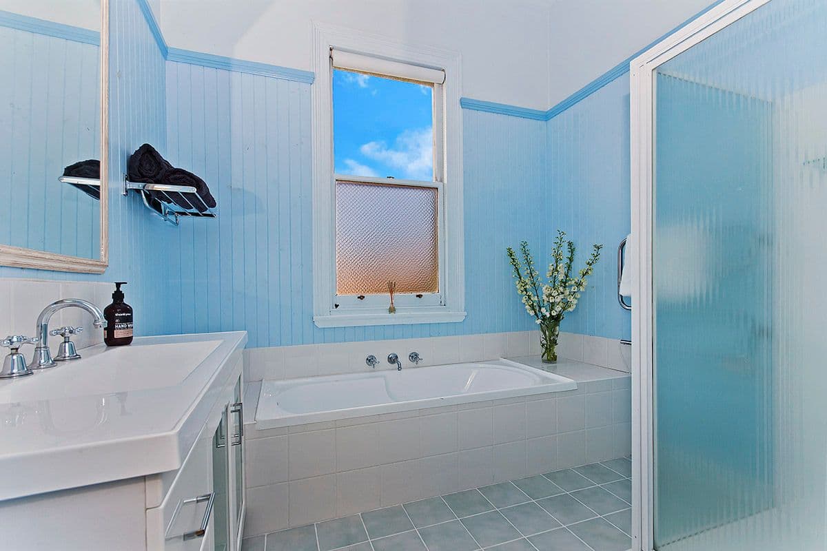 53 Hider Street, Warrnambool VIC 3280, Warrnambool - Thumbnail 6