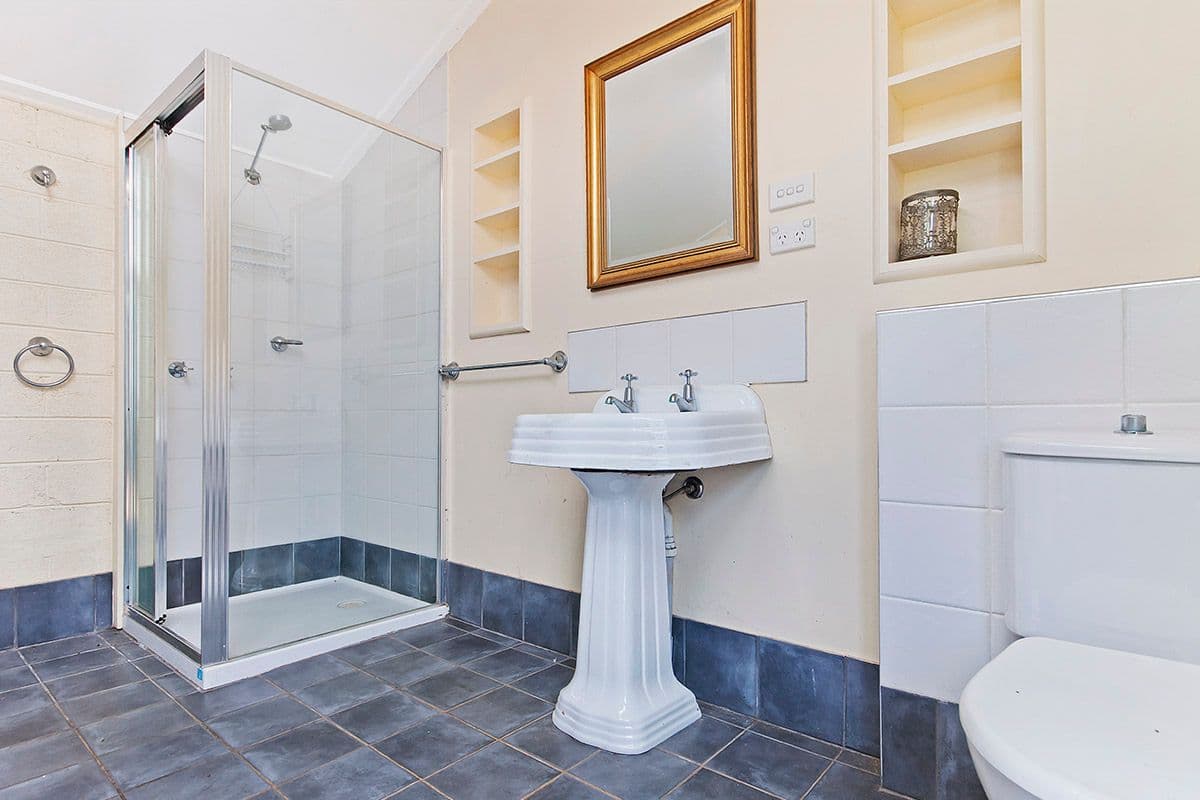 53 Hider Street, Warrnambool VIC 3280, Warrnambool - Thumbnail 7