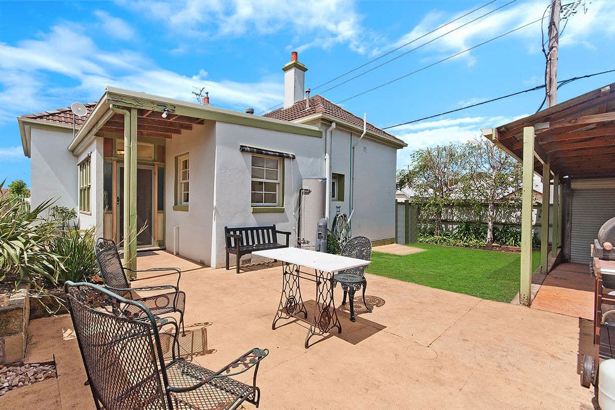 53 Hider Street, Warrnambool VIC 3280, Warrnambool - Thumbnail 8