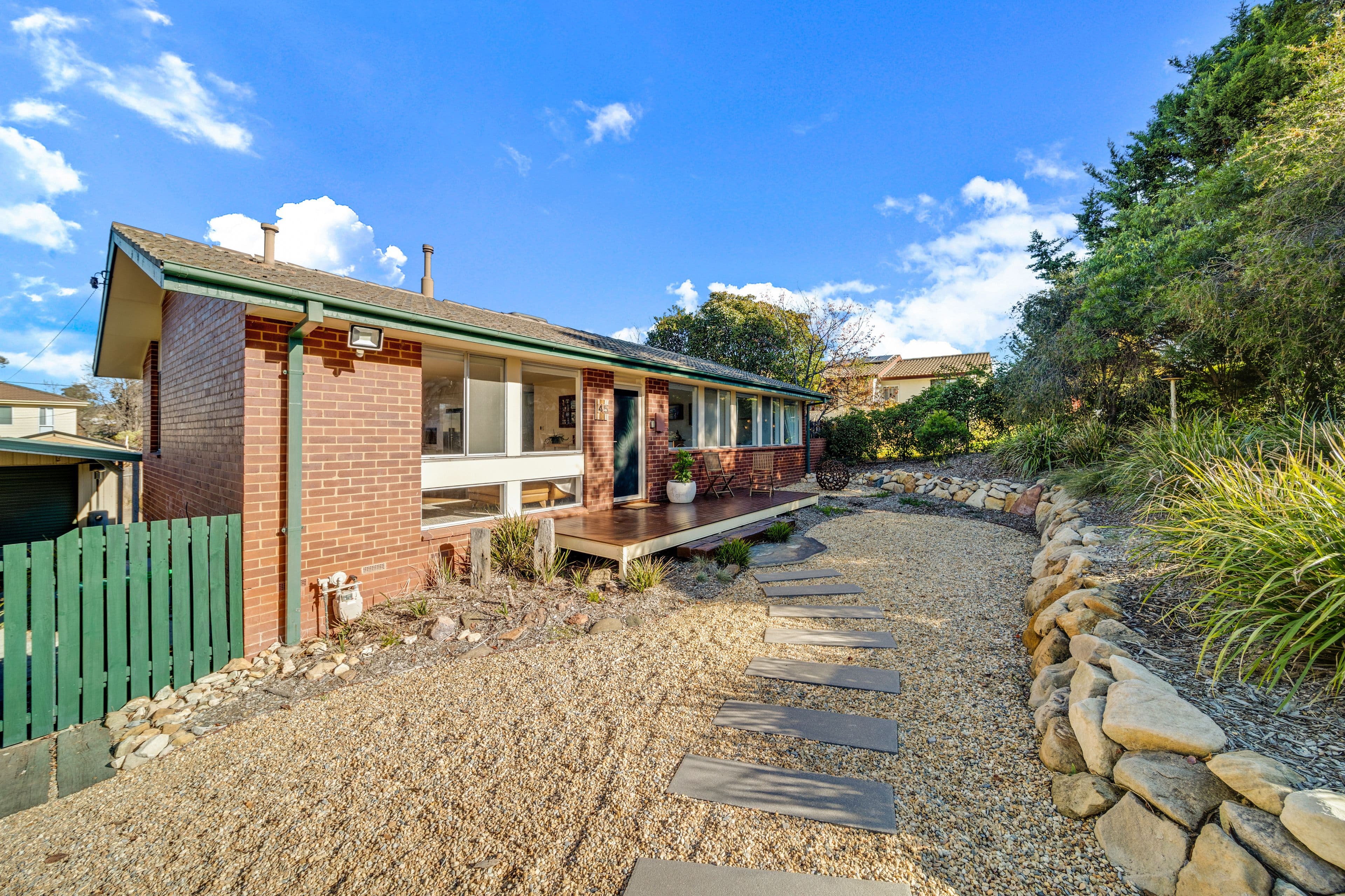 45 Carbeen Street, Rivett ACT 2611, Rivett - Image 1