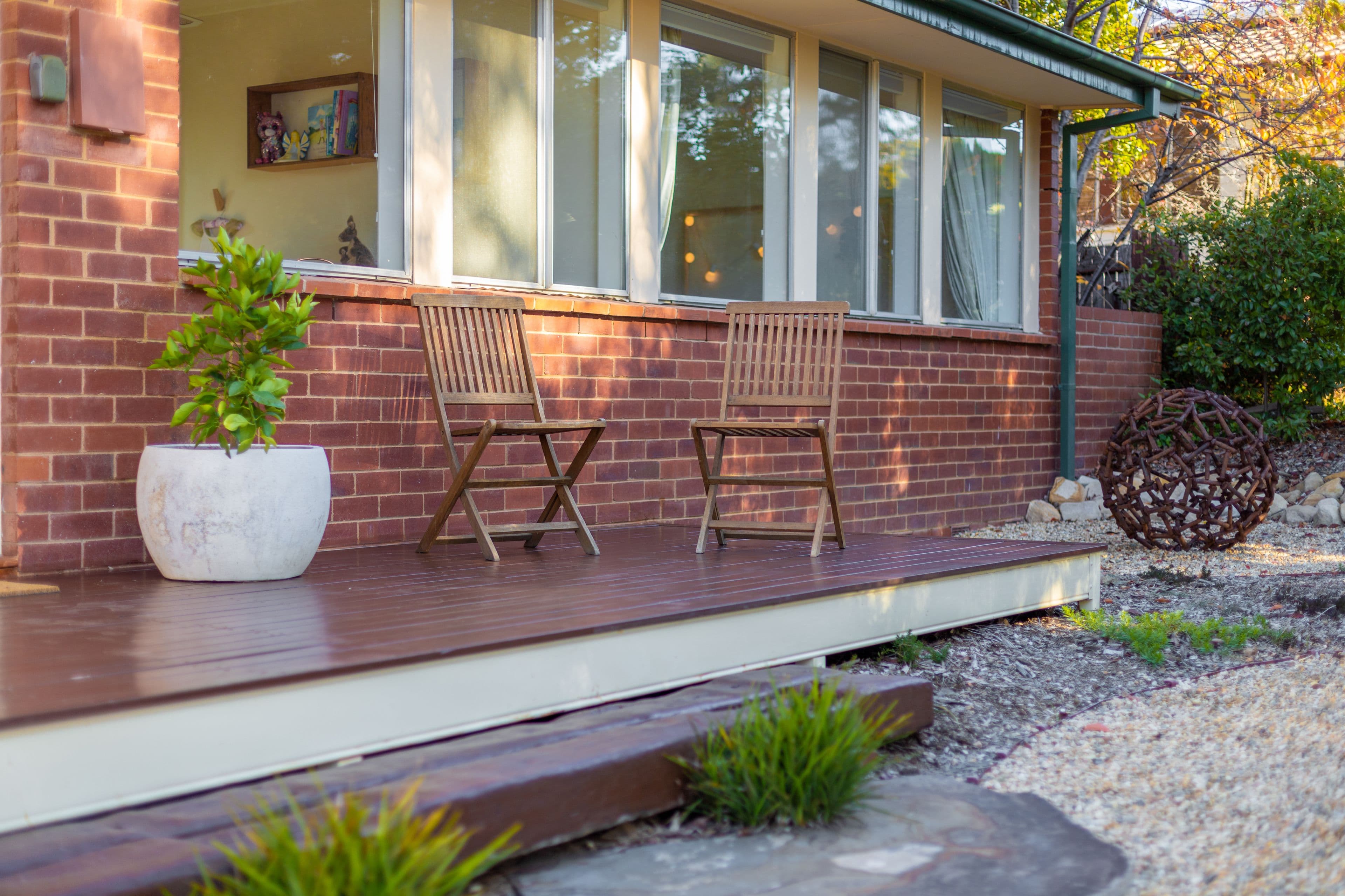 45 Carbeen Street, Rivett ACT 2611, Rivett - Thumbnail 3
