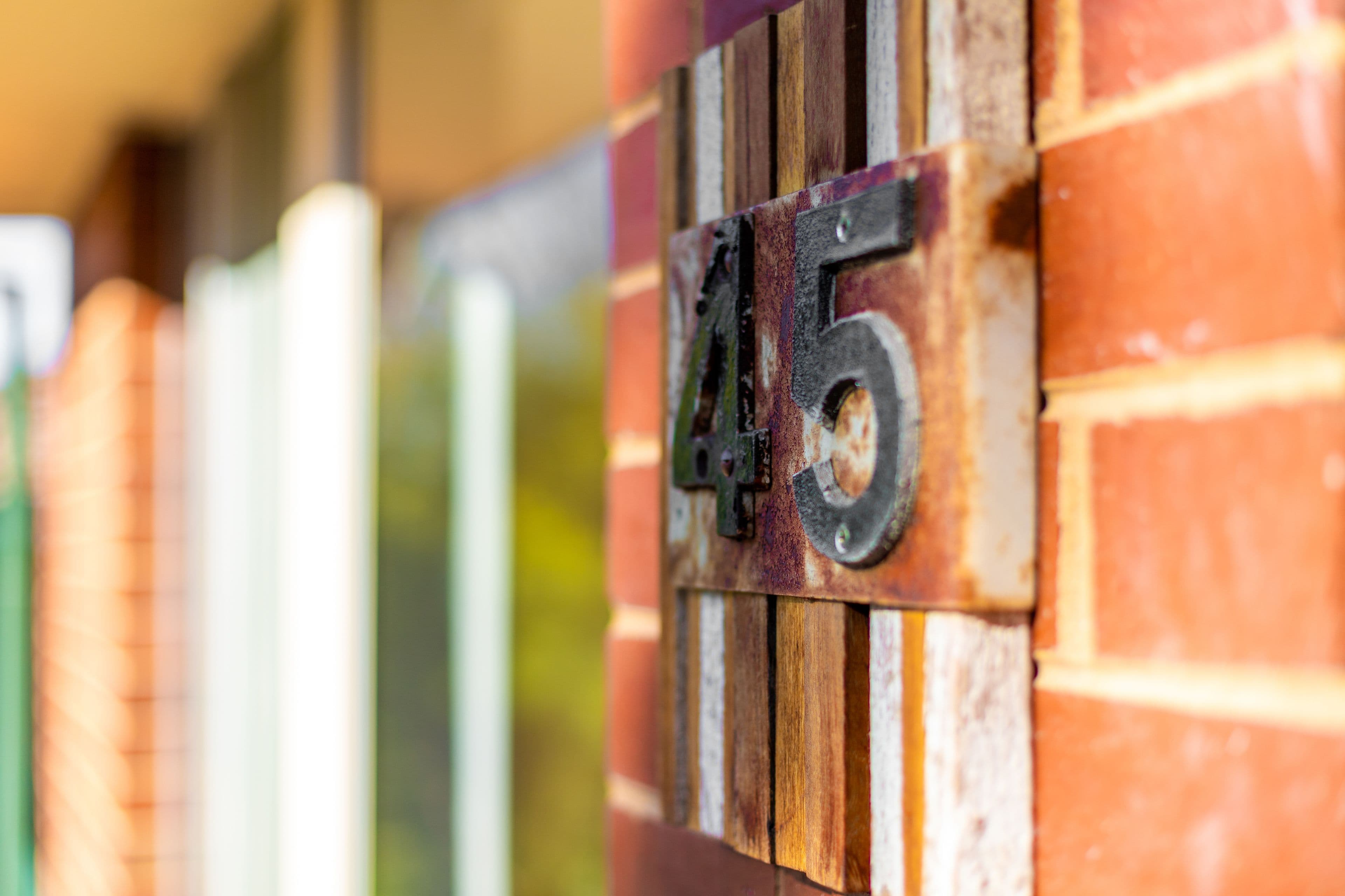 45 Carbeen Street, Rivett ACT 2611, Rivett - Thumbnail 4