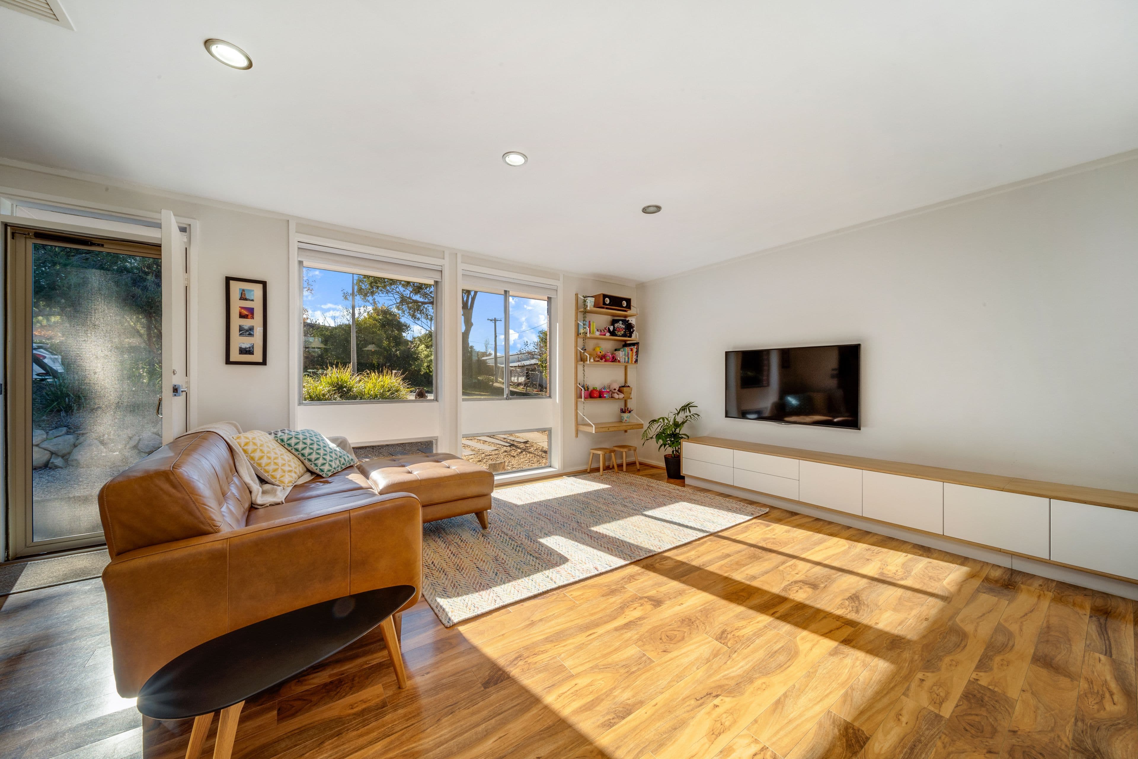 45 Carbeen Street, Rivett ACT 2611, Rivett - Thumbnail 6
