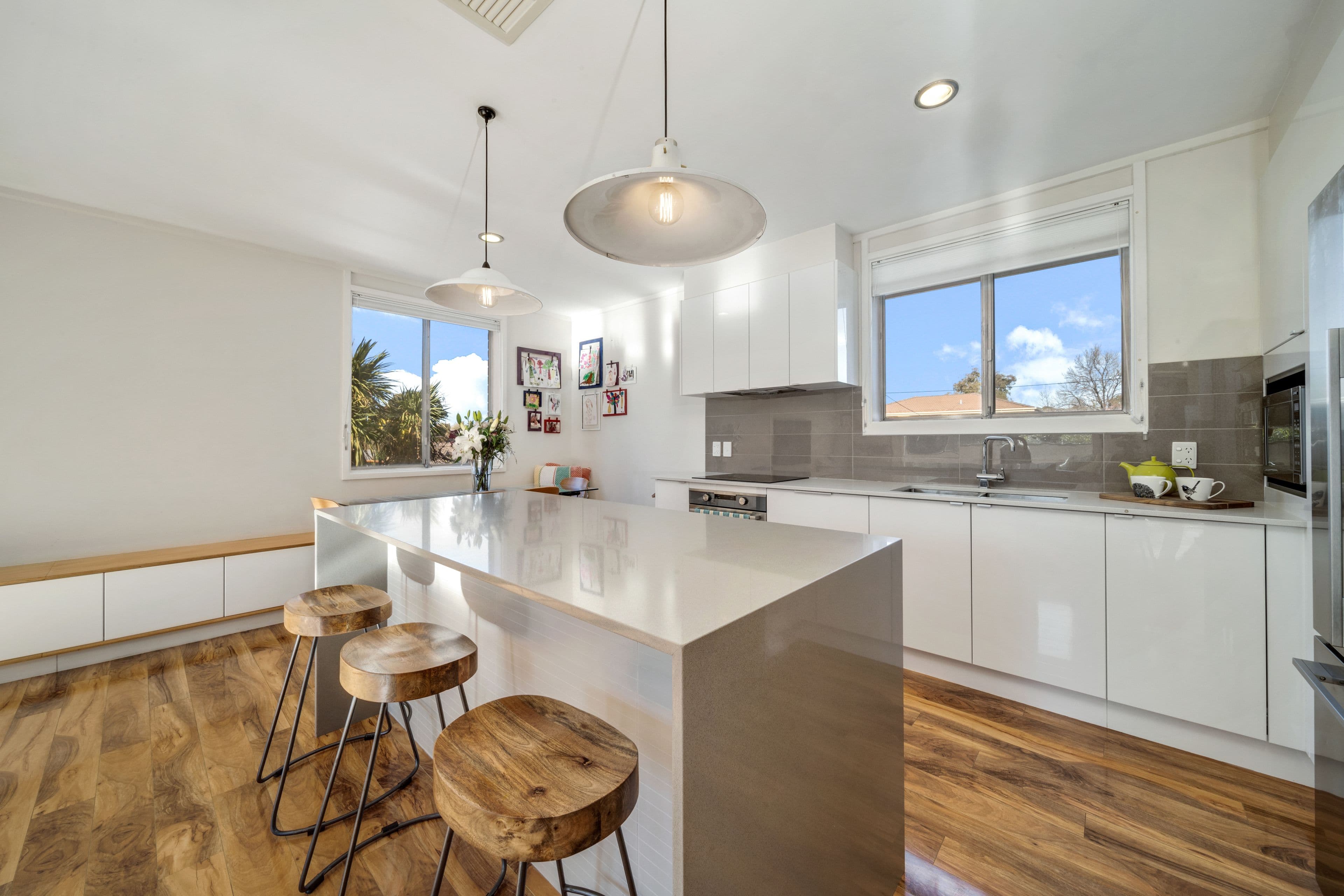 45 Carbeen Street, Rivett ACT 2611, Rivett - Thumbnail 7