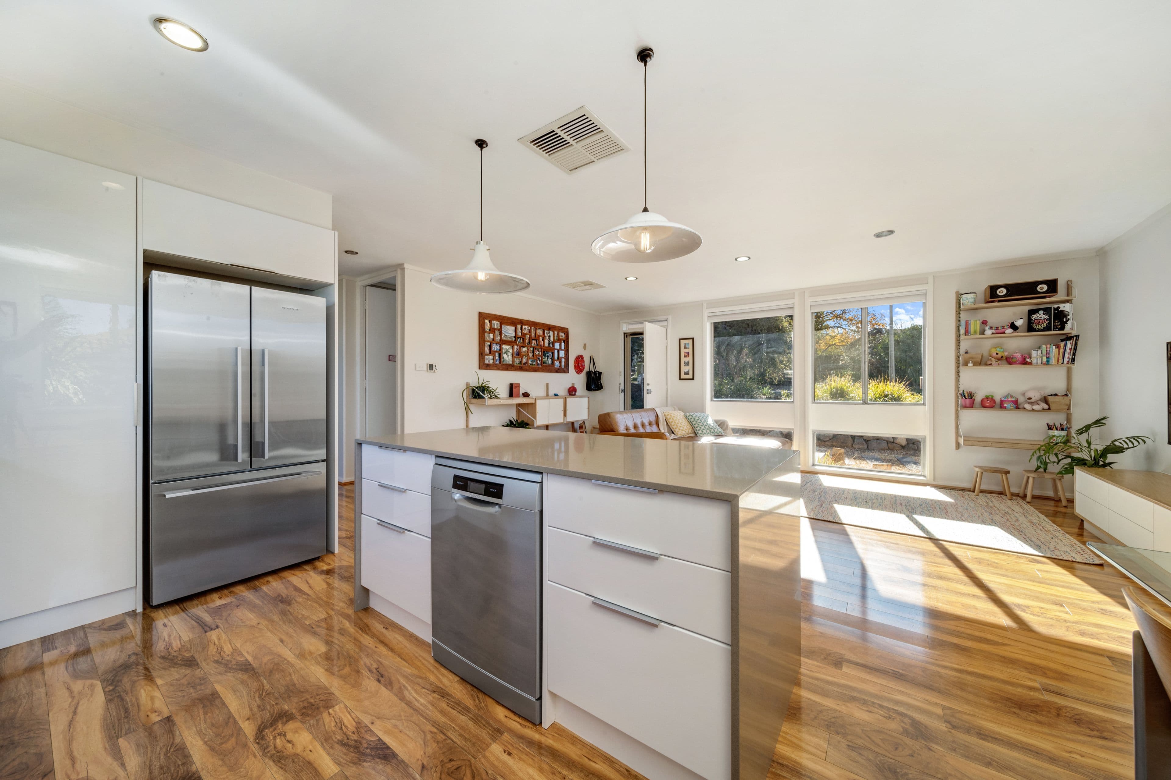 45 Carbeen Street, Rivett ACT 2611, Rivett - Thumbnail 8