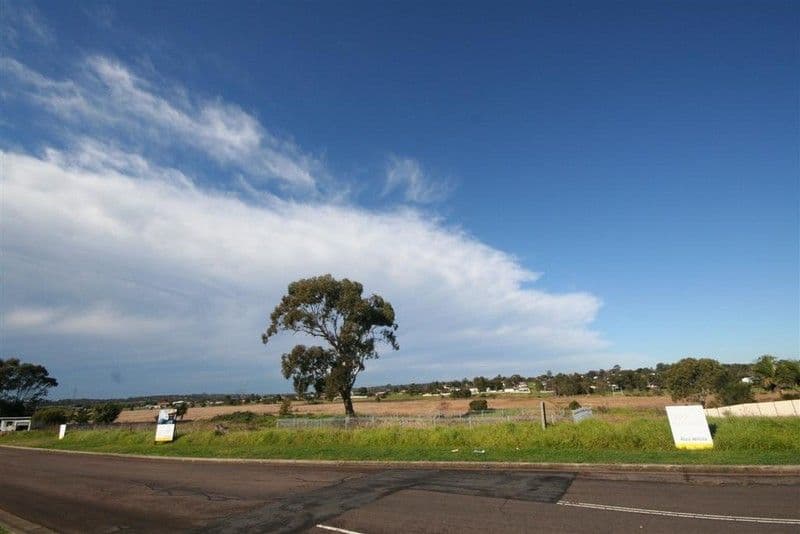 Lot 506 Hardes Avenue, MARYLAND NSW 2287, Maryland - Thumbnail 3