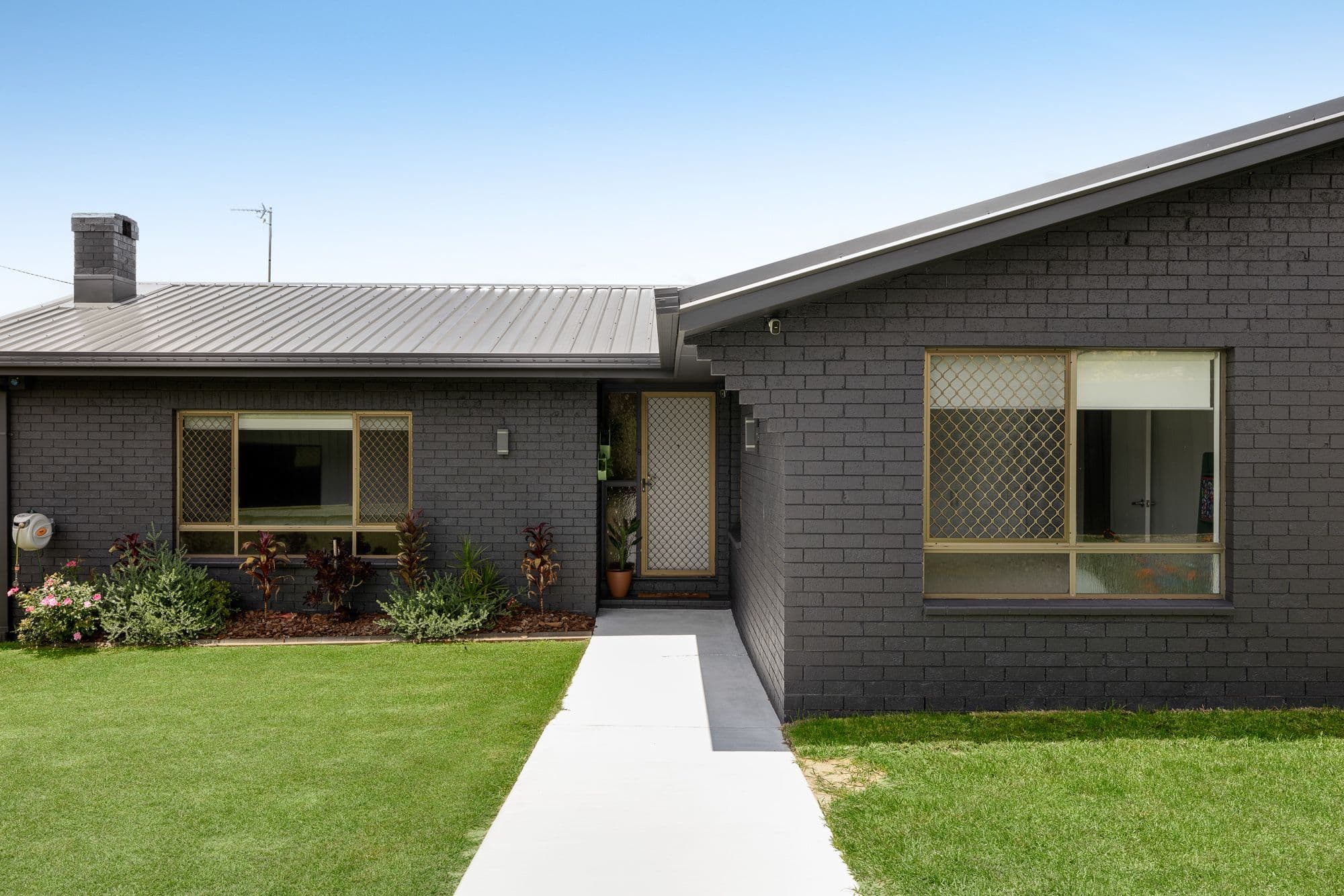 6 Elliott Street, Kearneys Spring QLD 4350, Kearneys Spring - Image 1