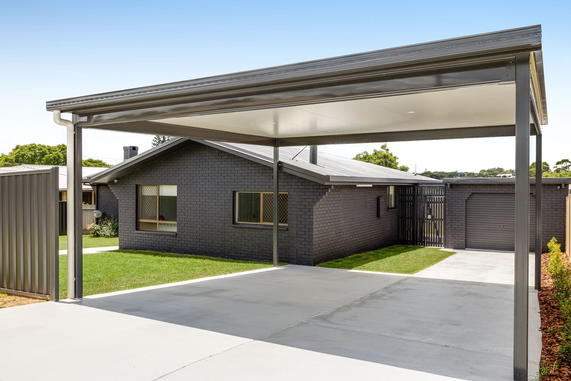 6 Elliott Street, Kearneys Spring QLD 4350, Kearneys Spring - Thumbnail 2