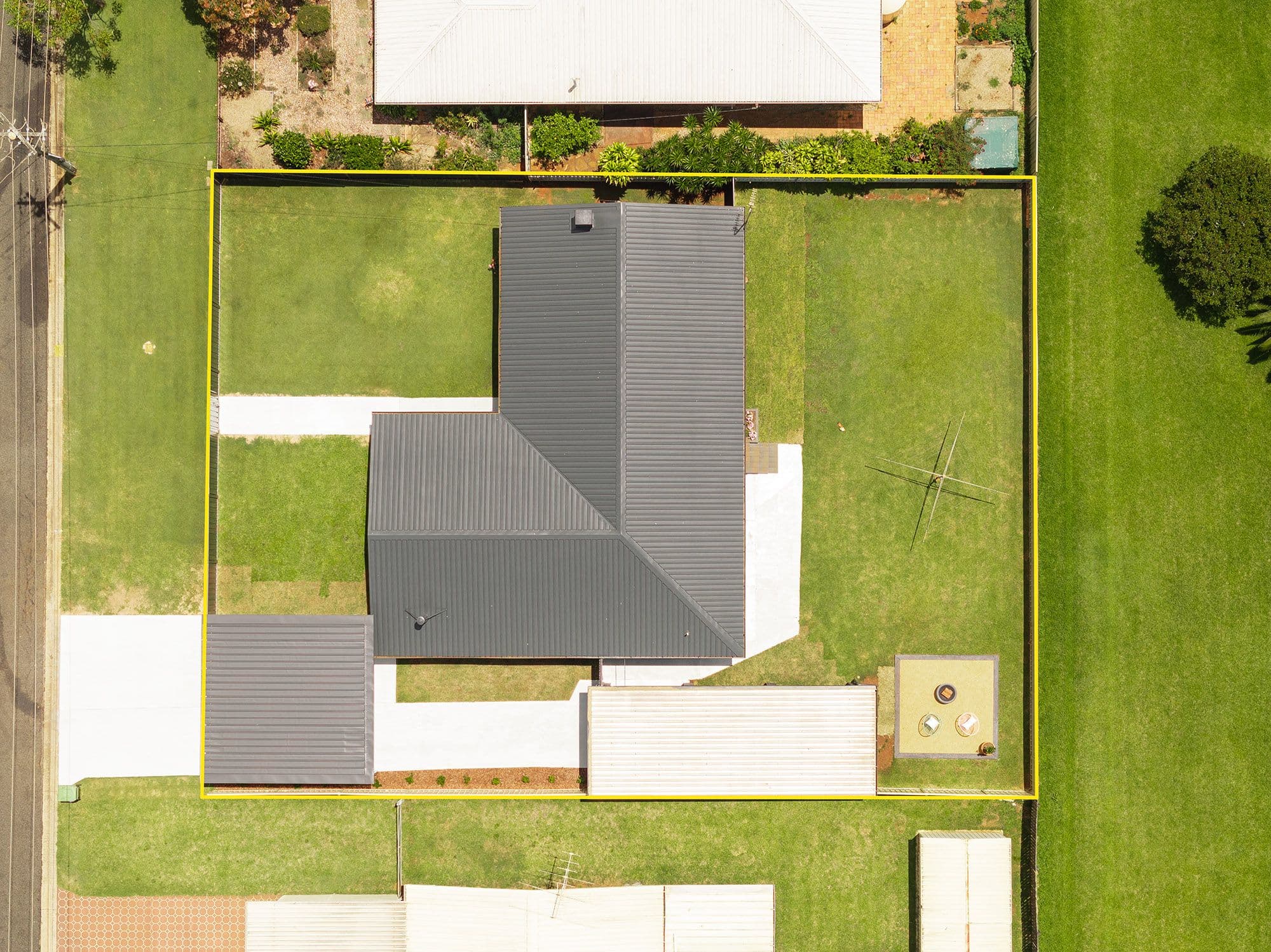 6 Elliott Street, Kearneys Spring QLD 4350, Kearneys Spring - Thumbnail 3