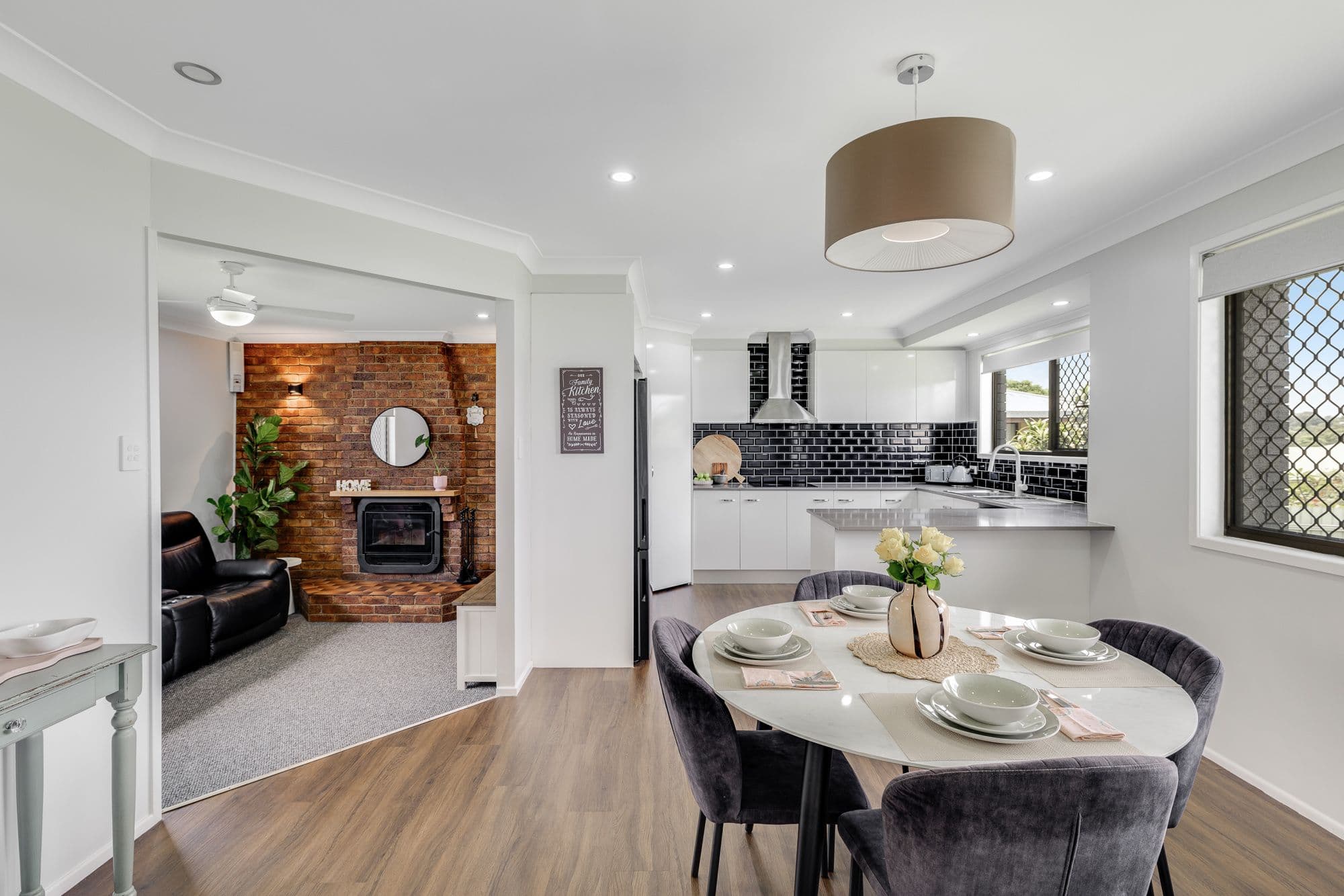 6 Elliott Street, Kearneys Spring QLD 4350, Kearneys Spring - Thumbnail 4