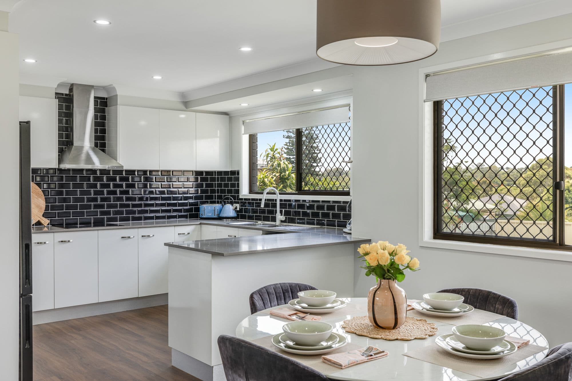 6 Elliott Street, Kearneys Spring QLD 4350, Kearneys Spring - Thumbnail 5