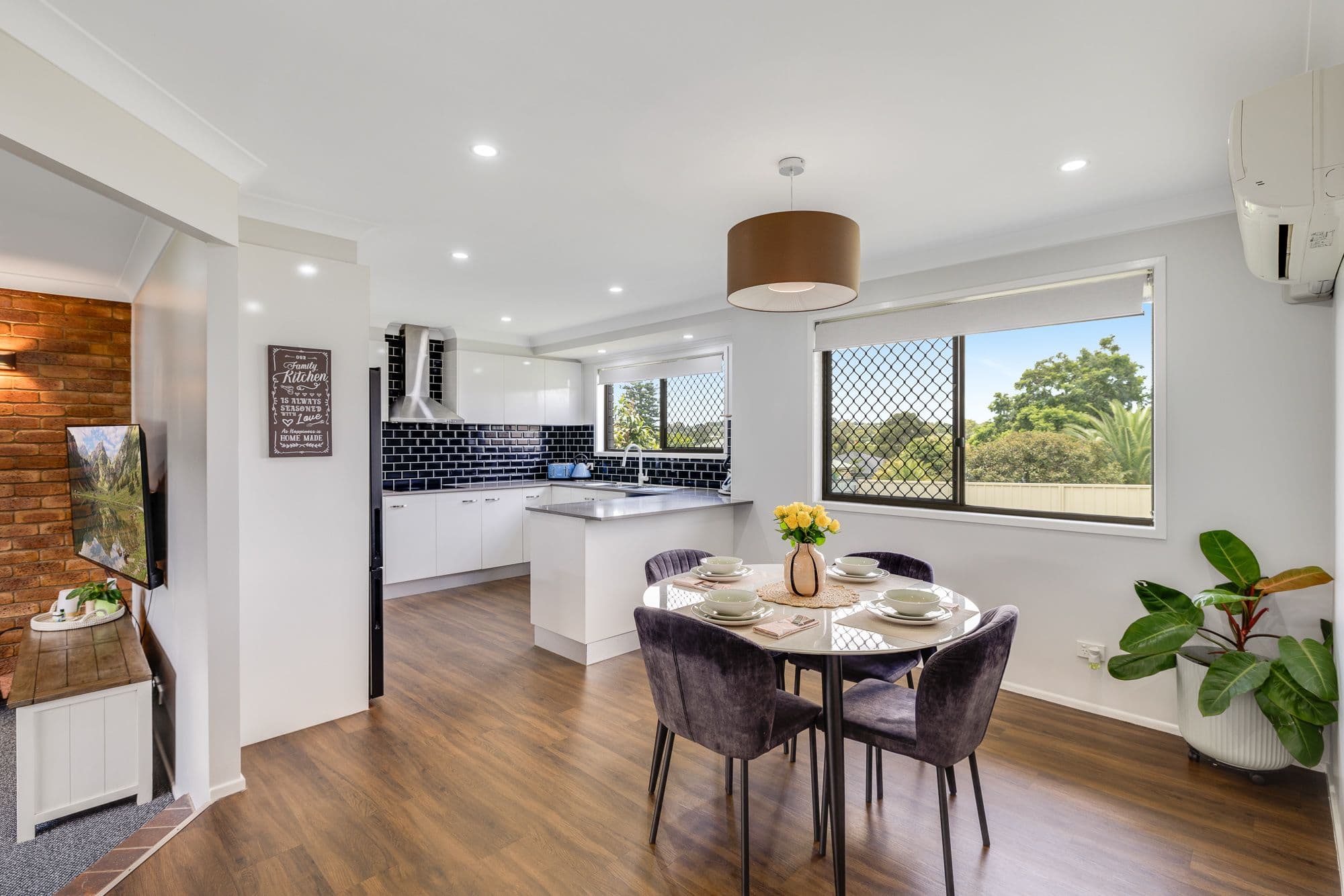 6 Elliott Street, Kearneys Spring QLD 4350, Kearneys Spring - Thumbnail 6