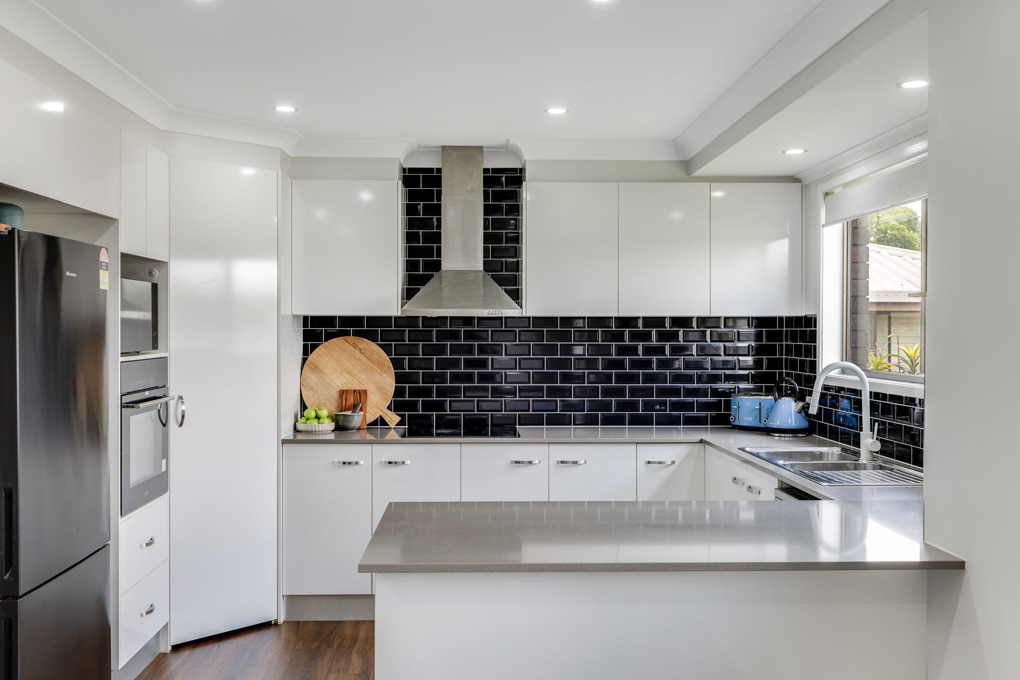 6 Elliott Street, Kearneys Spring QLD 4350, Kearneys Spring - Thumbnail 7