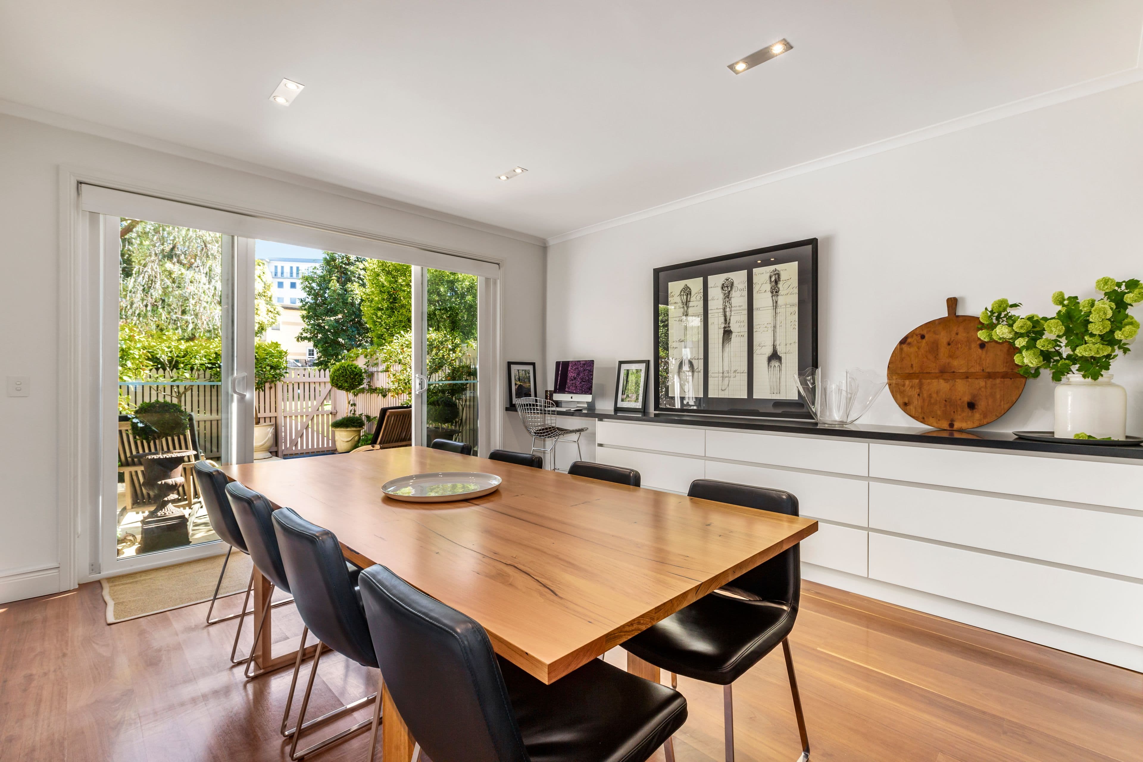 72 Coventry Street, Southbank VIC 3006, Southbank - Thumbnail 4