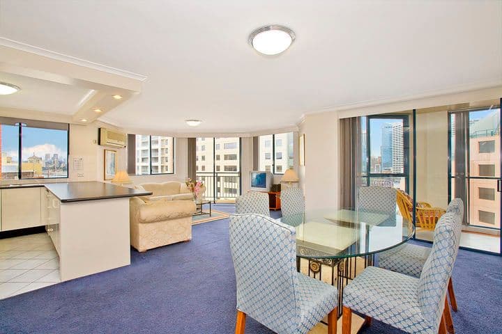1-19  Bunn Street, PYRMONT NSW 2009, Pyrmont - Thumbnail 2