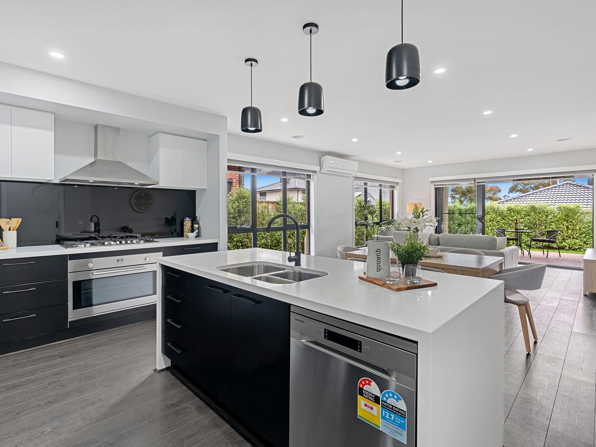 85 Mclachlan Street, Bacchus Marsh VIC 3340, Bacchus Marsh - Thumbnail 4