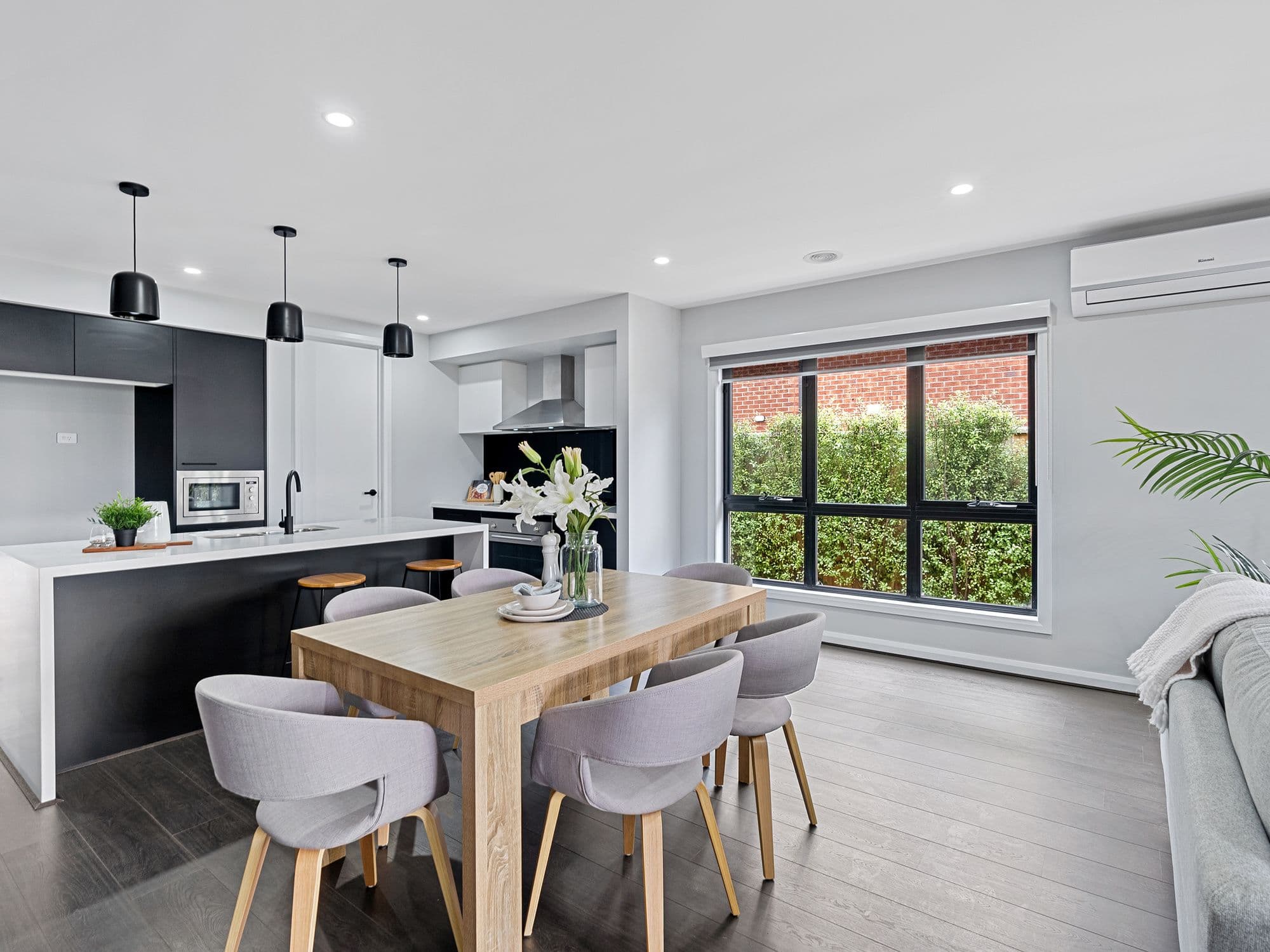 85 Mclachlan Street, Bacchus Marsh VIC 3340, Bacchus Marsh - Thumbnail 5