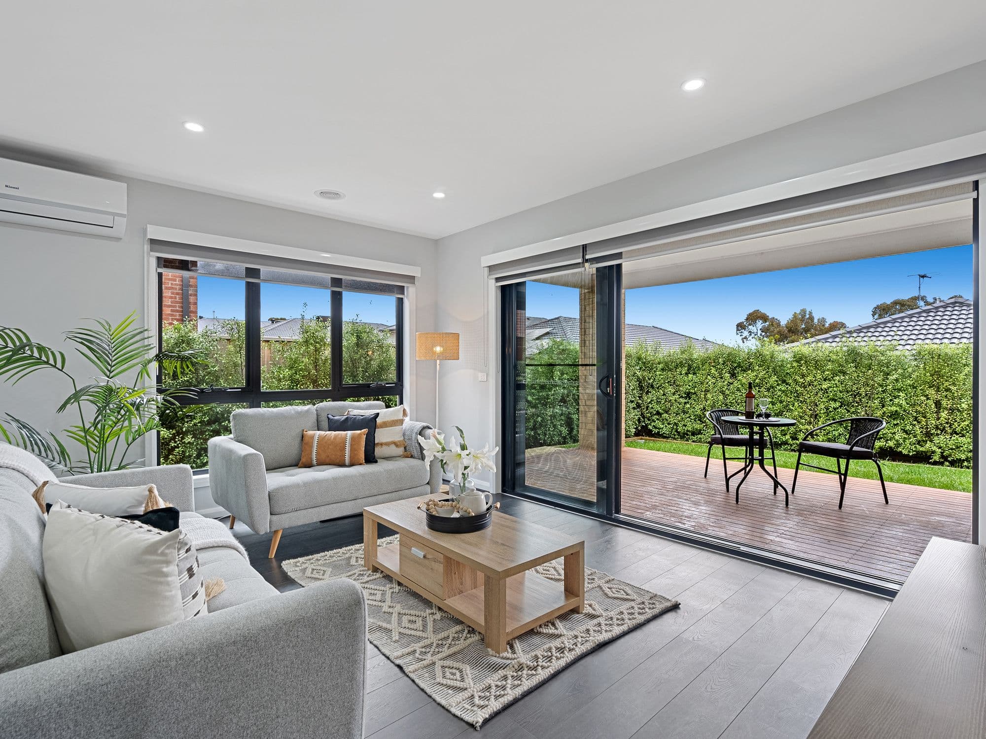 85 Mclachlan Street, Bacchus Marsh VIC 3340, Bacchus Marsh - Thumbnail 6