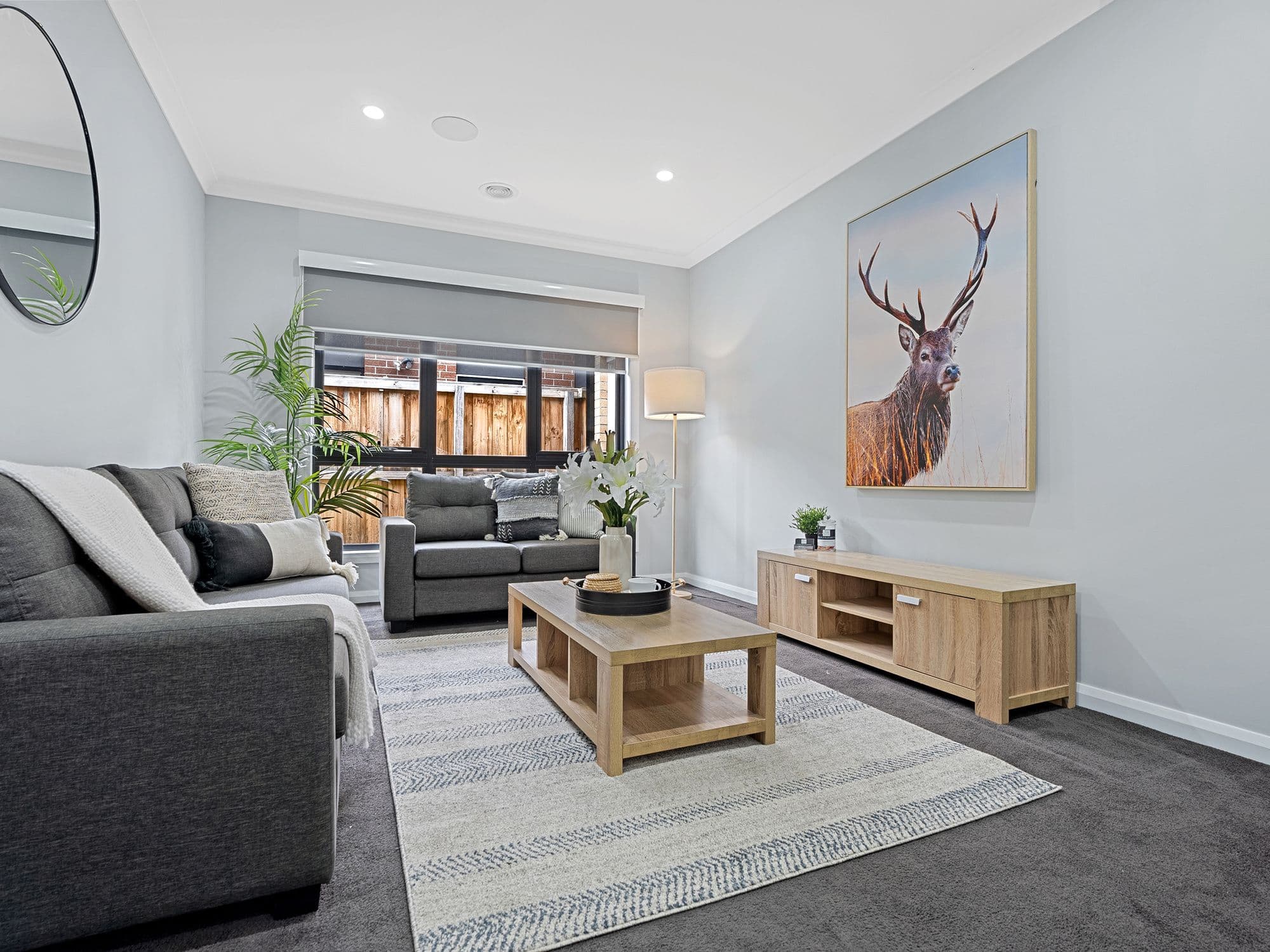 85 Mclachlan Street, Bacchus Marsh VIC 3340, Bacchus Marsh - Thumbnail 7