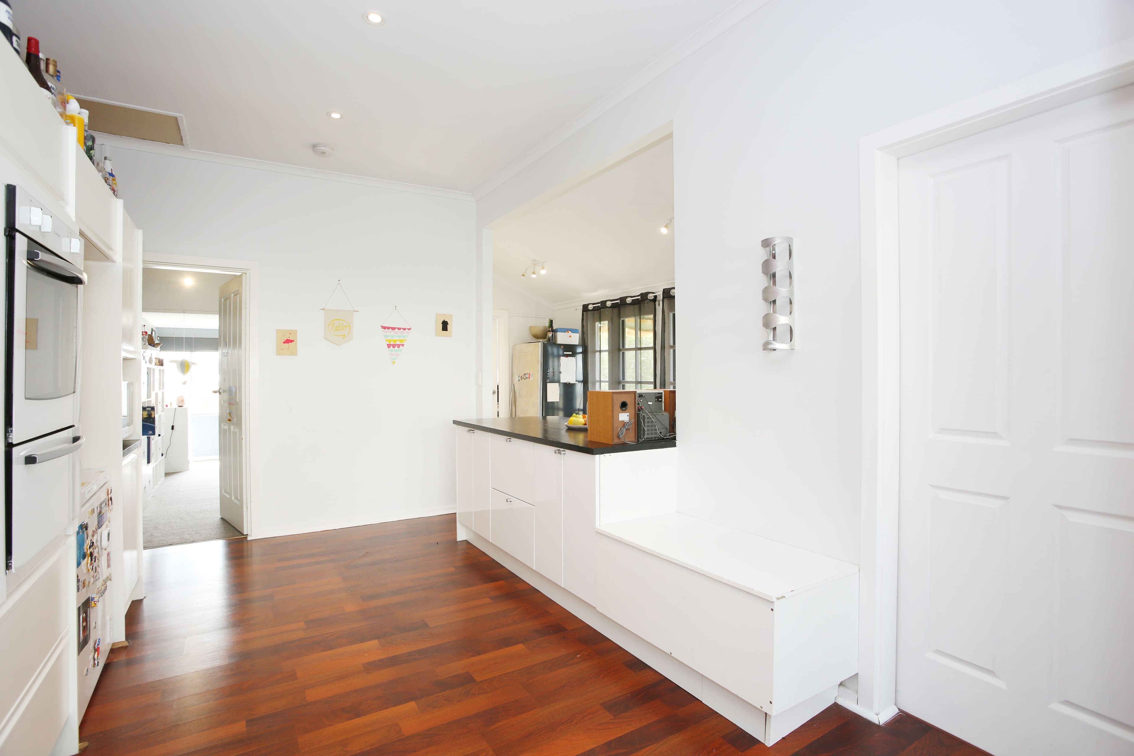 8 West Terrace, Clare SA 5453, Clare - Thumbnail 5