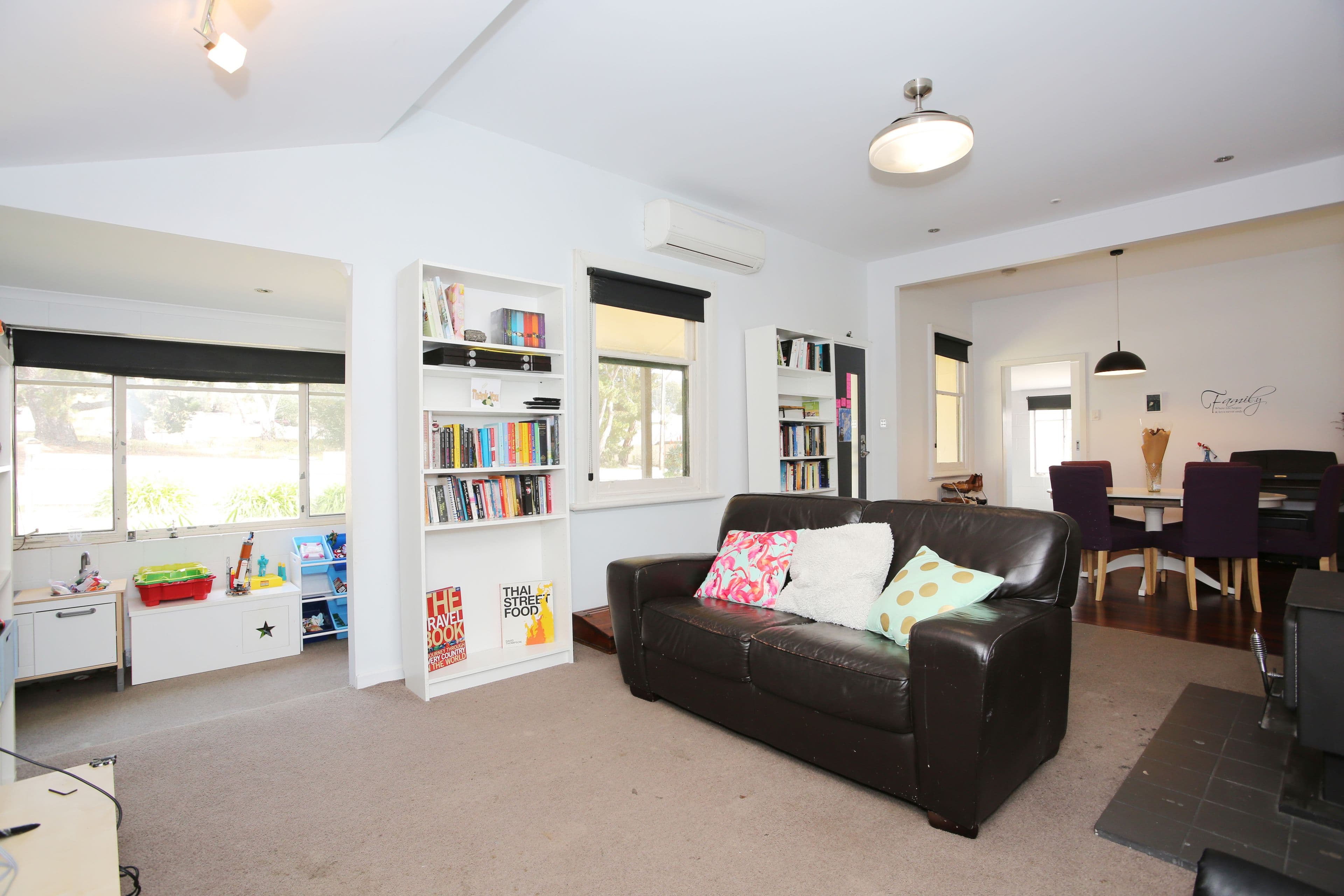 8 West Terrace, Clare SA 5453, Clare - Thumbnail 6