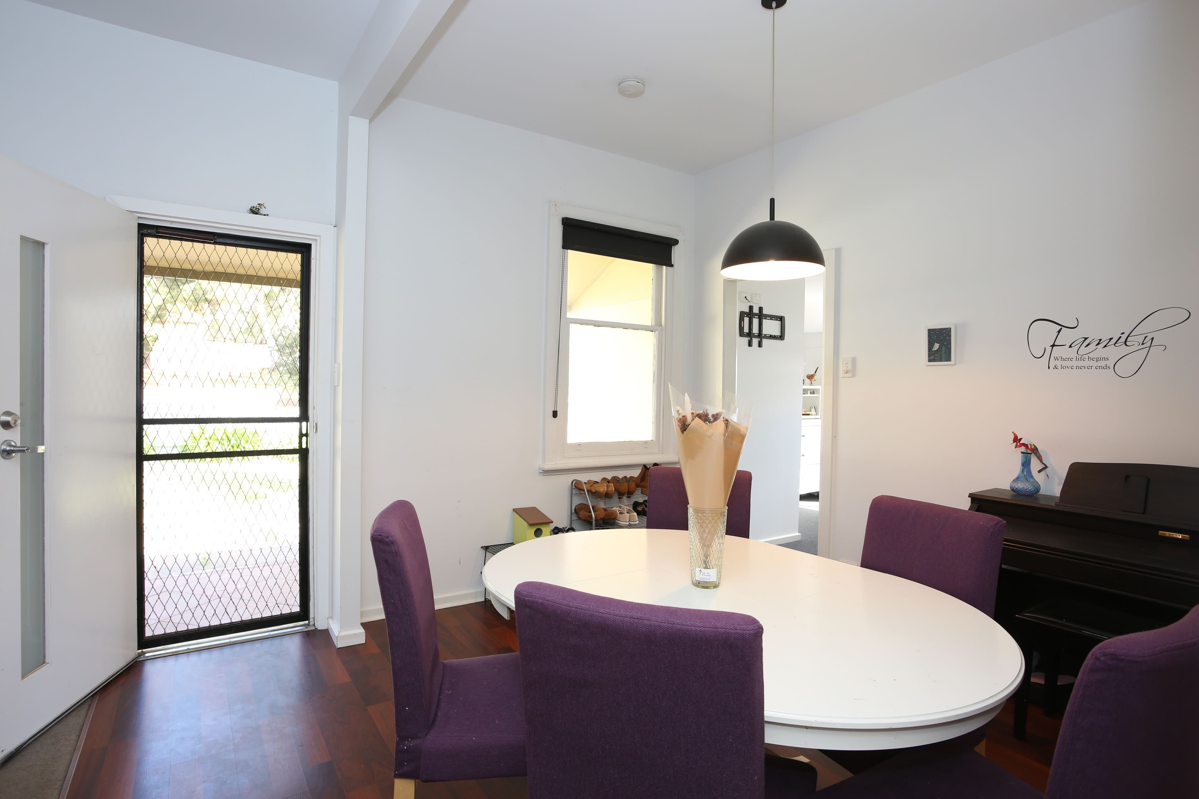 8 West Terrace, Clare SA 5453, Clare - Thumbnail 7