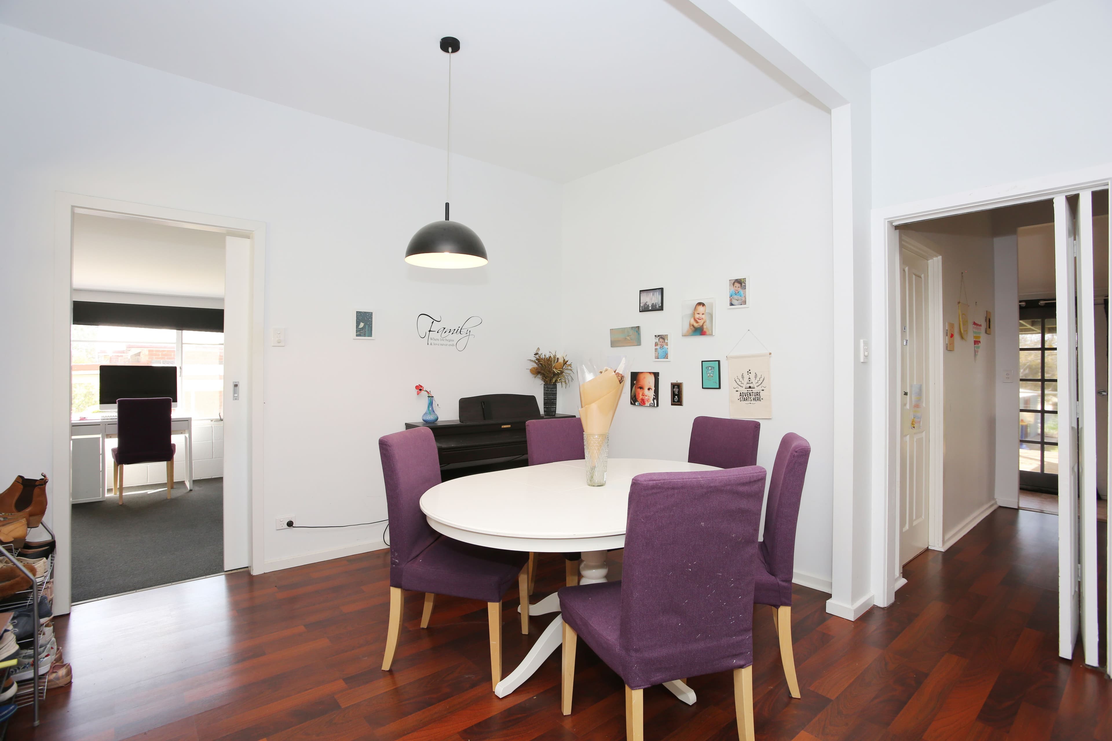 8 West Terrace, Clare SA 5453, Clare - Thumbnail 8