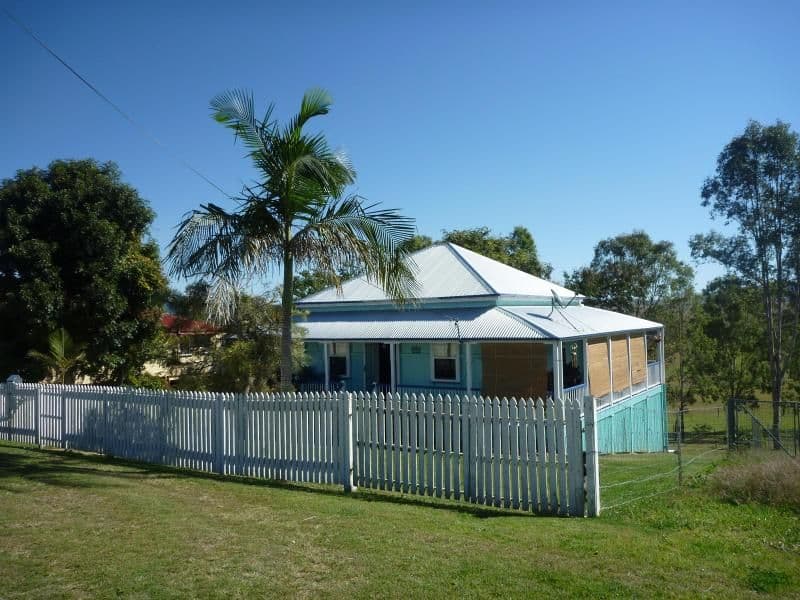 KILCOY QLD 4515, Kilcoy - Thumbnail 2