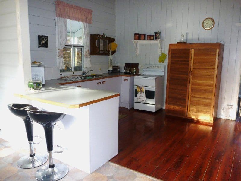 KILCOY QLD 4515, Kilcoy - Thumbnail 3