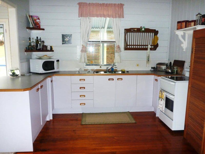 KILCOY QLD 4515, Kilcoy - Thumbnail 4