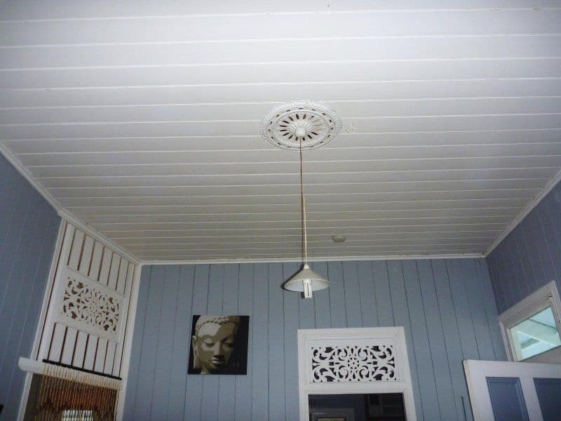 KILCOY QLD 4515, Kilcoy - Thumbnail 5