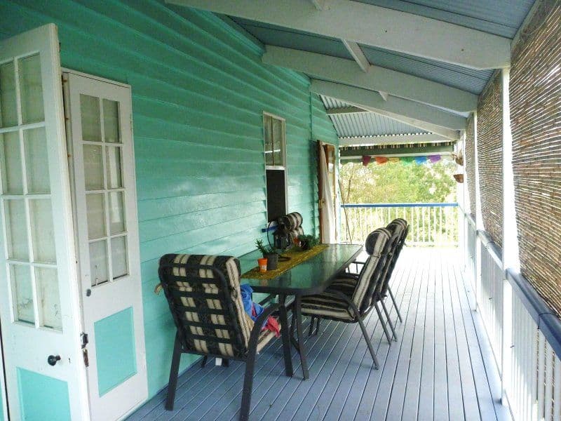 KILCOY QLD 4515, Kilcoy - Thumbnail 6