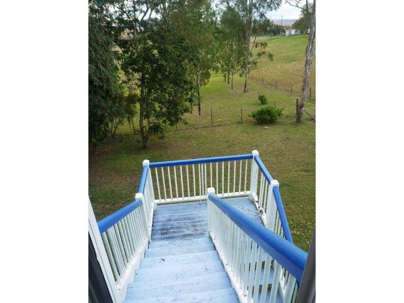 KILCOY QLD 4515, Kilcoy - Thumbnail 7