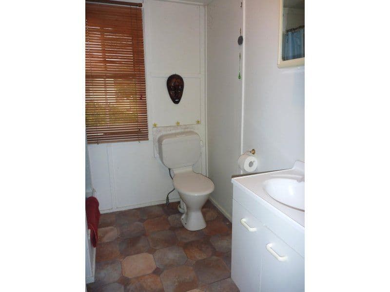 KILCOY QLD 4515, Kilcoy - Thumbnail 8