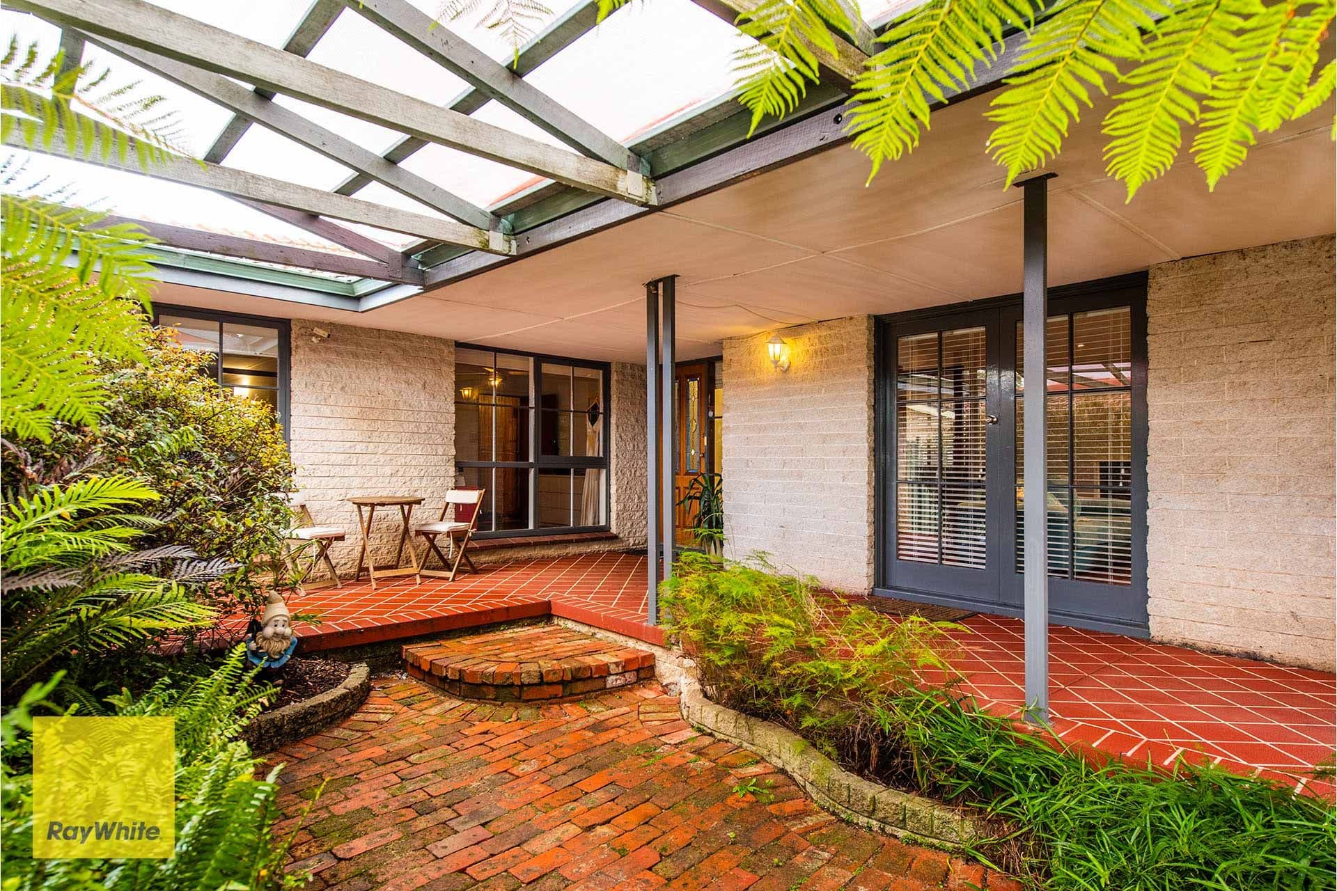 19 Shirley Road, Walliston WA 6076, Walliston - Image 1