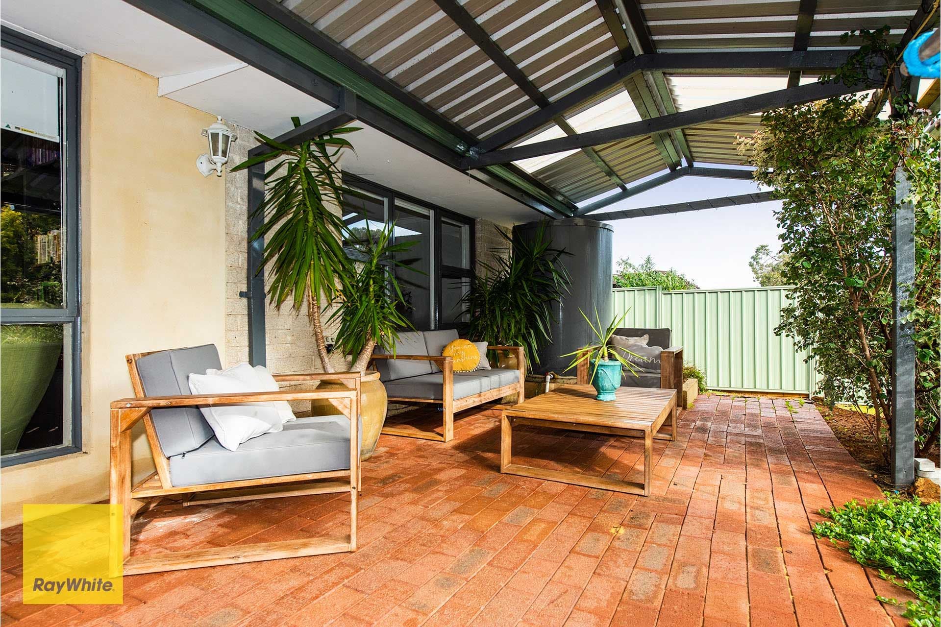19 Shirley Road, Walliston WA 6076, Walliston - Thumbnail 2